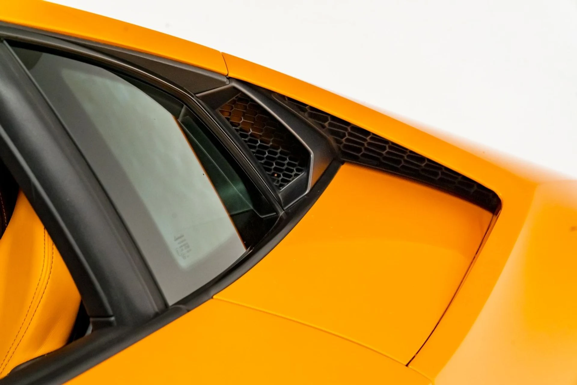 mph034_2028995457_14b476e78ddd42169692dc6530e43c9f_2026a53966