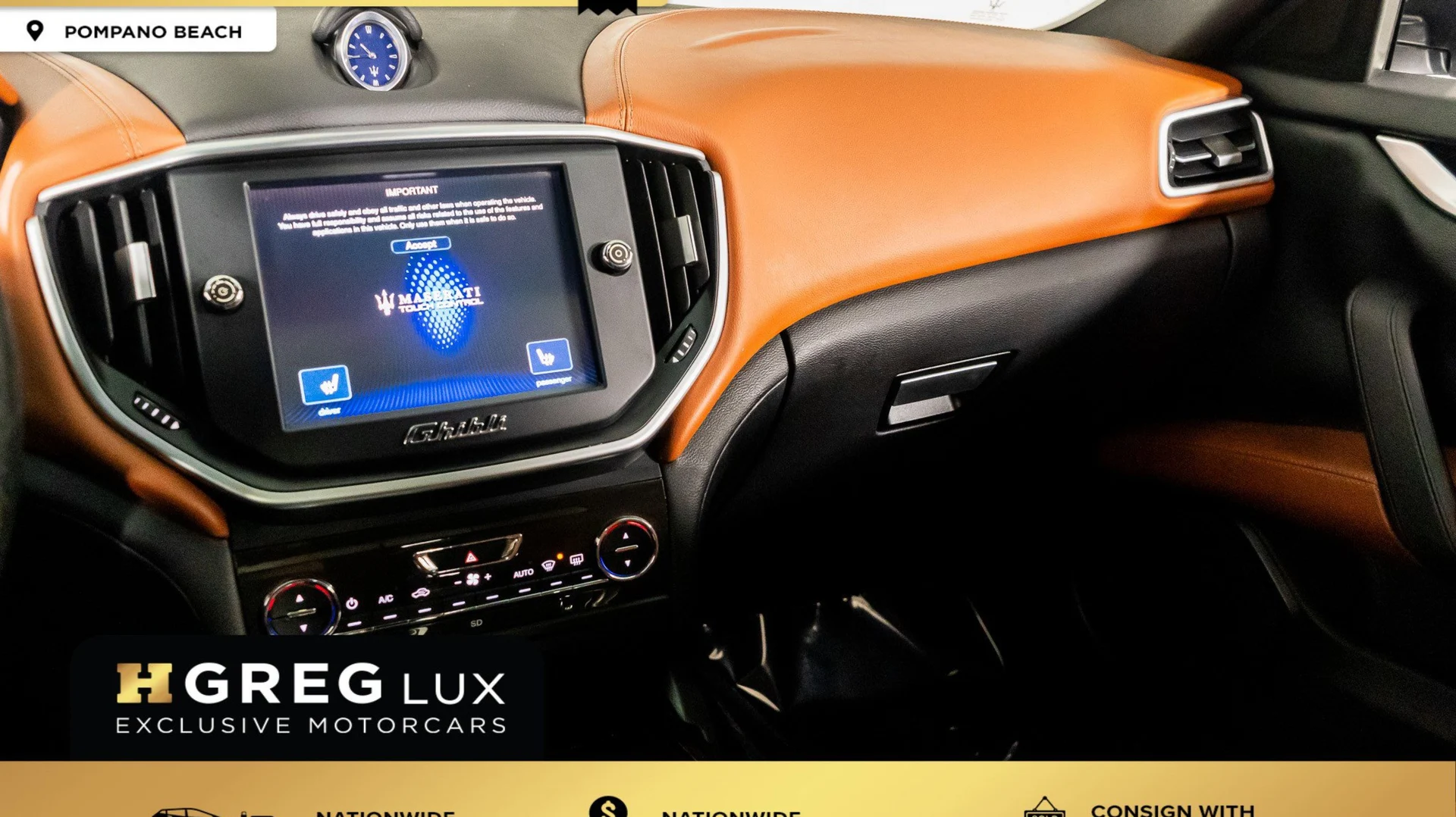 mph034_2029617214_content_homenetiol_com_2001243_2130496_0x0_e7693b22b0034d3a92d98faf81fe6fad_bd51aa2a7b