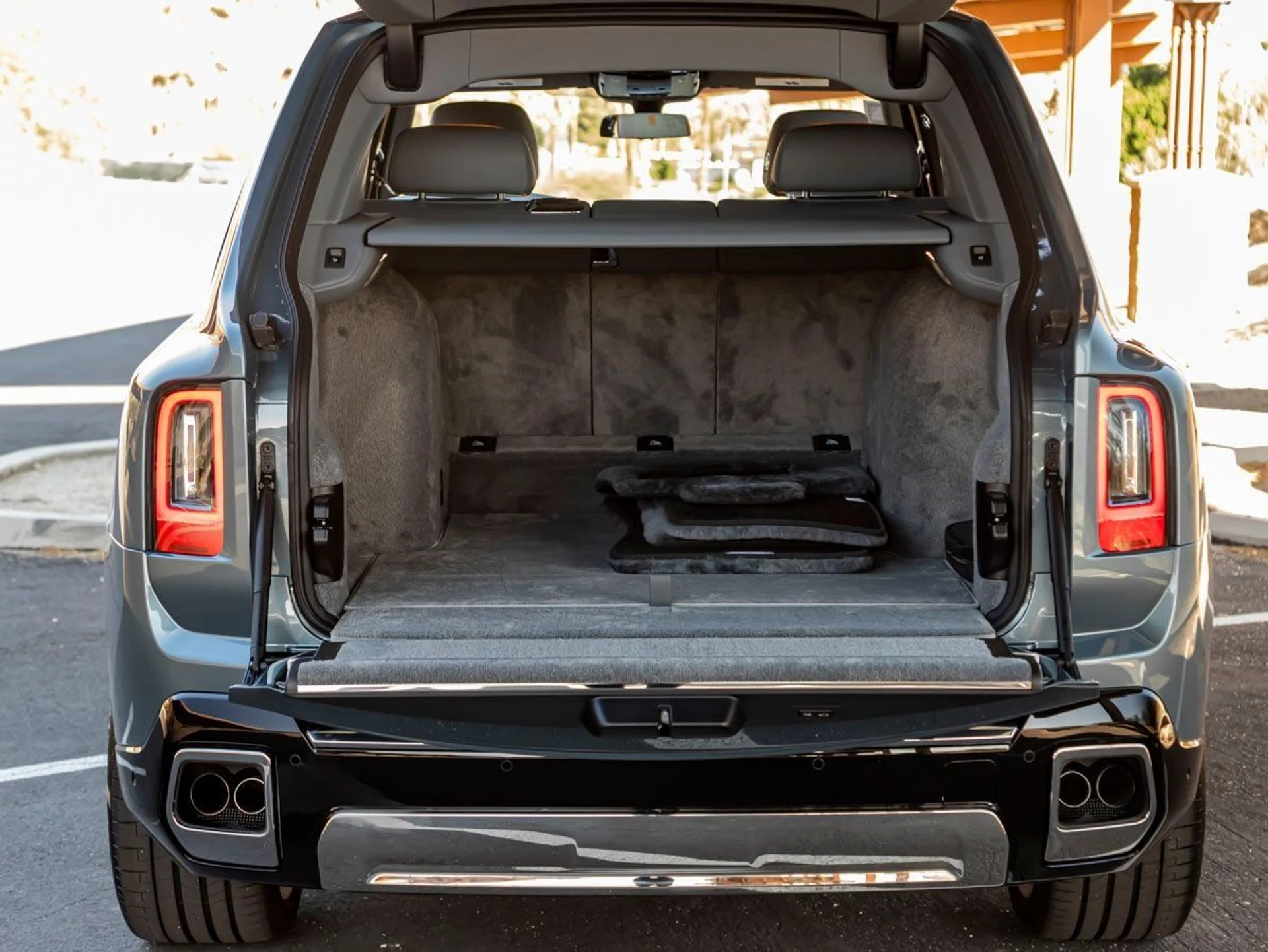 mph034_2029687003_35_b06271d618