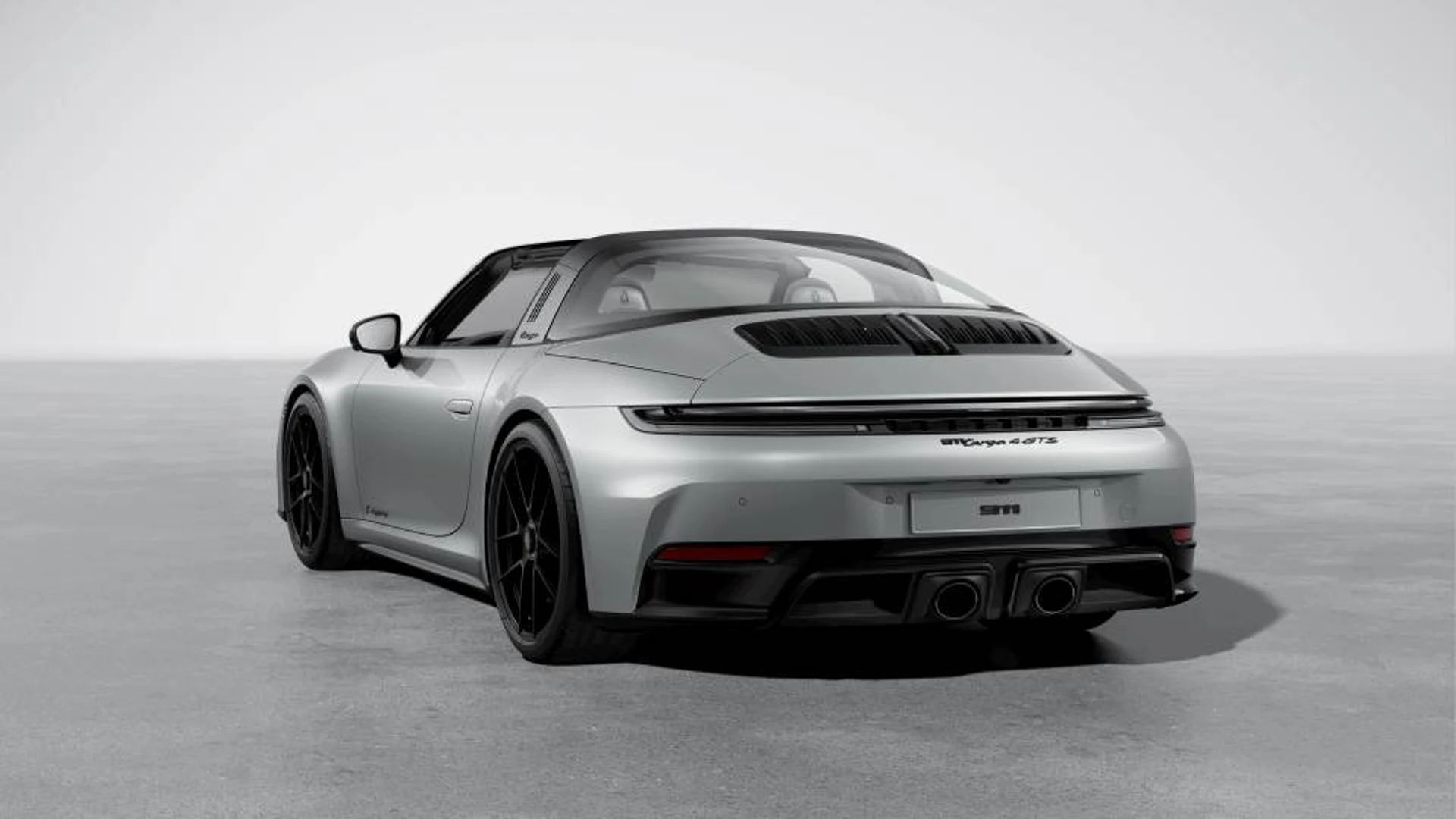 mph034_2029713727_960_f6a25932c2