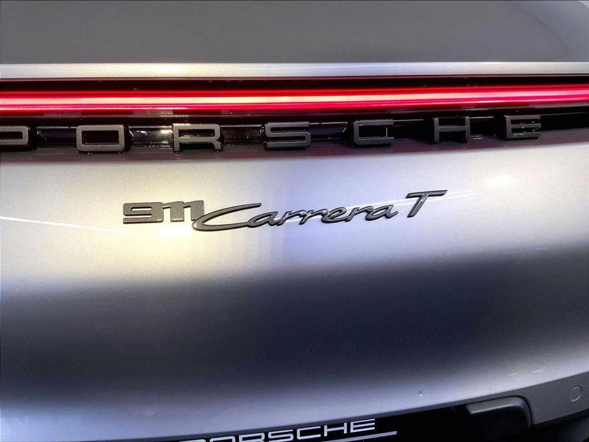 mph034_2030566082_br4f9_U_Jvfg0_H3wq64_AO_Pi_fb_Fp8_069a53cc09