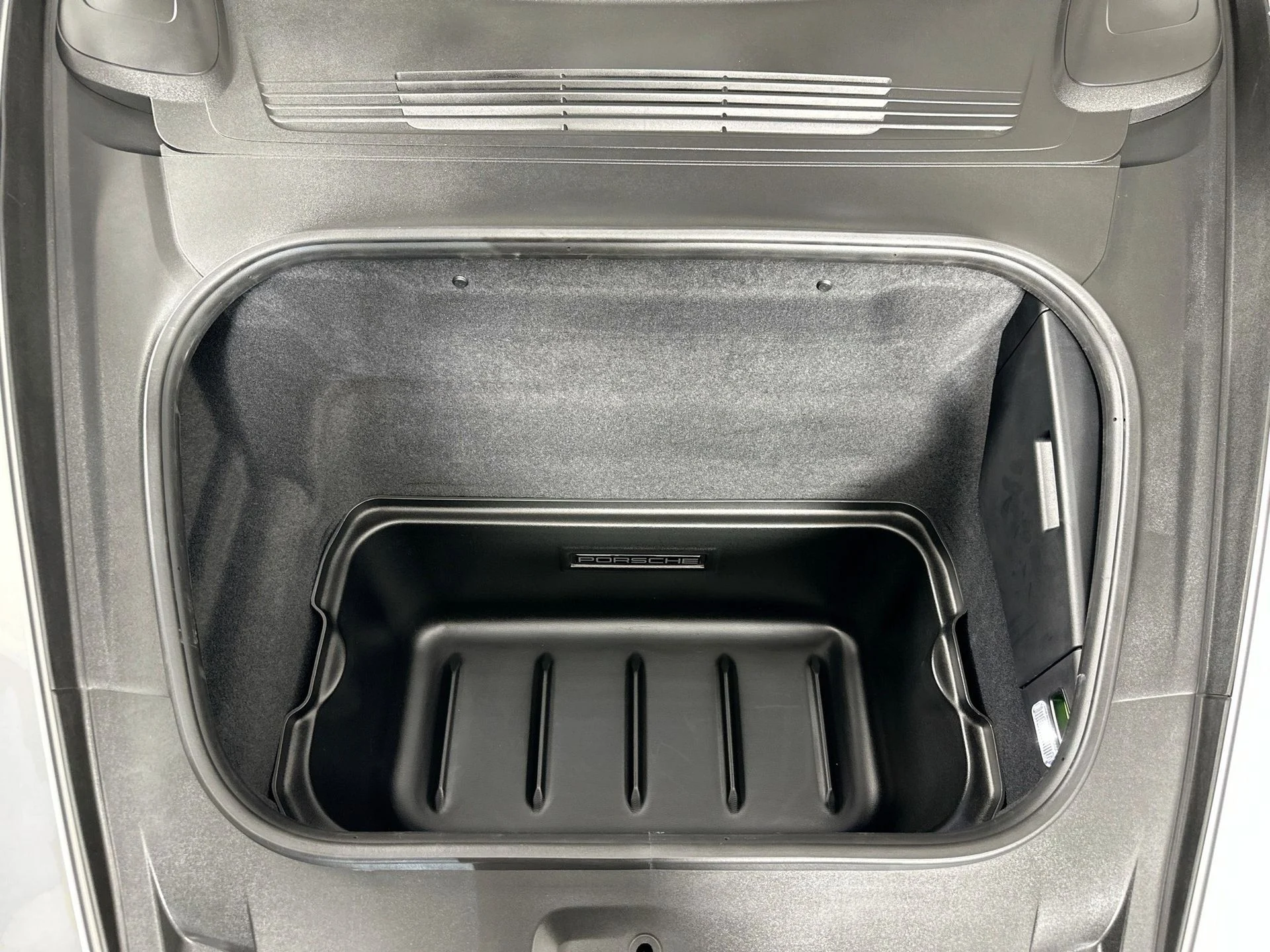 mph034_2030657222_3fc29b97f3680a294b6a34613caadc6e_bca5549ab6