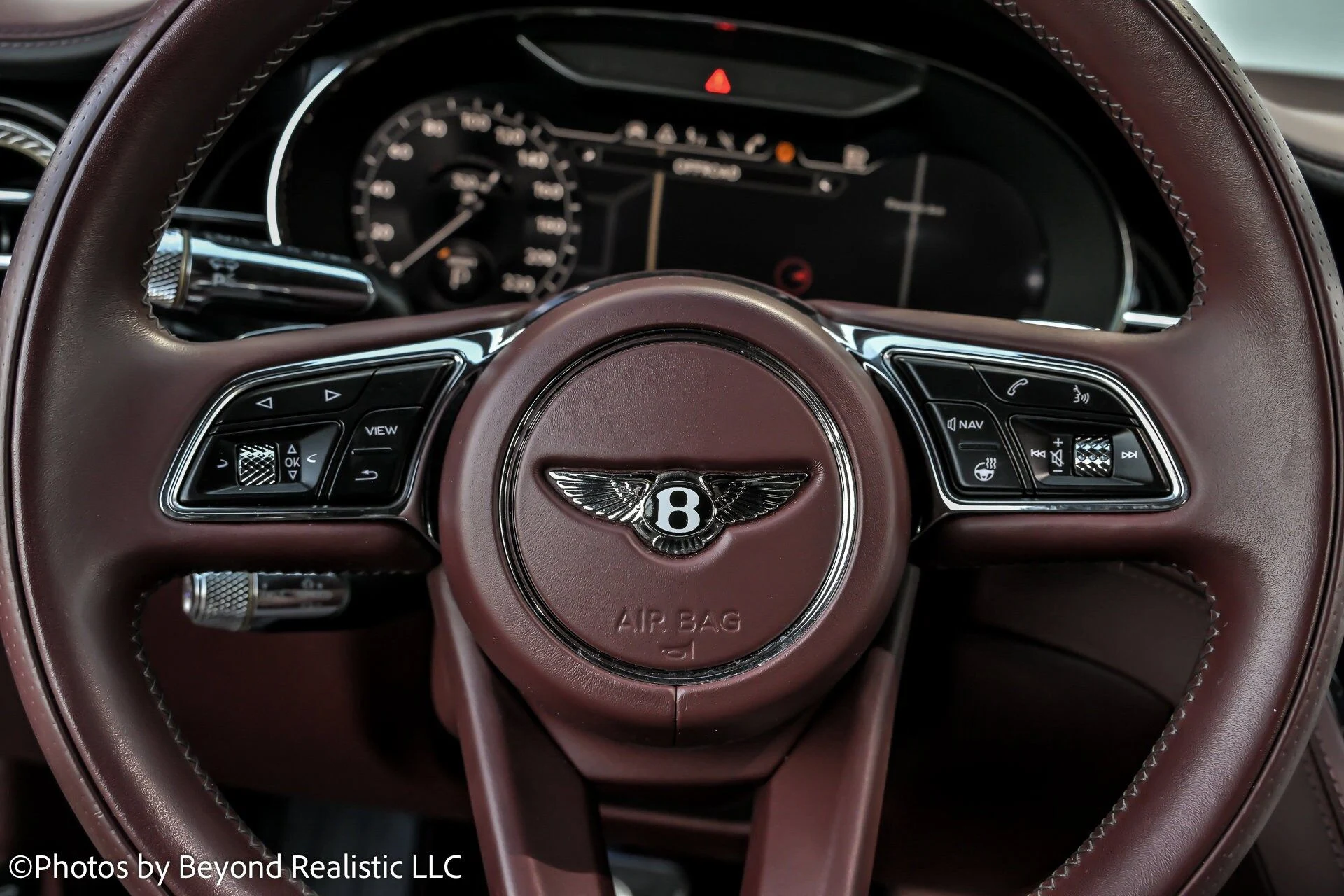 mph034_2030702422_23b7e7f0724dd62968749dd6802ae207x_f8b96e9520