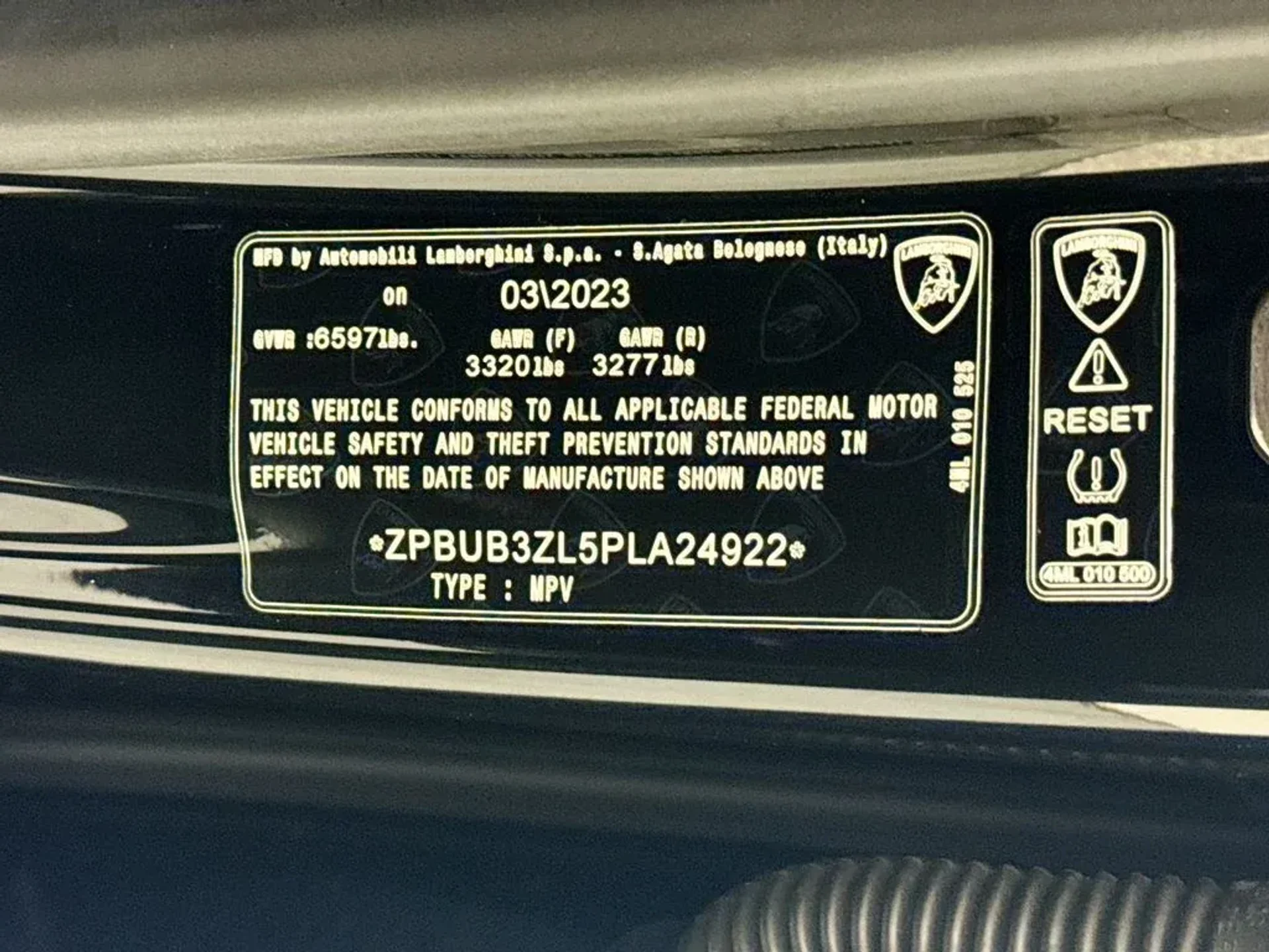 mph034_2031102257_b17dd32a70d9d7cda16046e99002d738_b5ad04e988