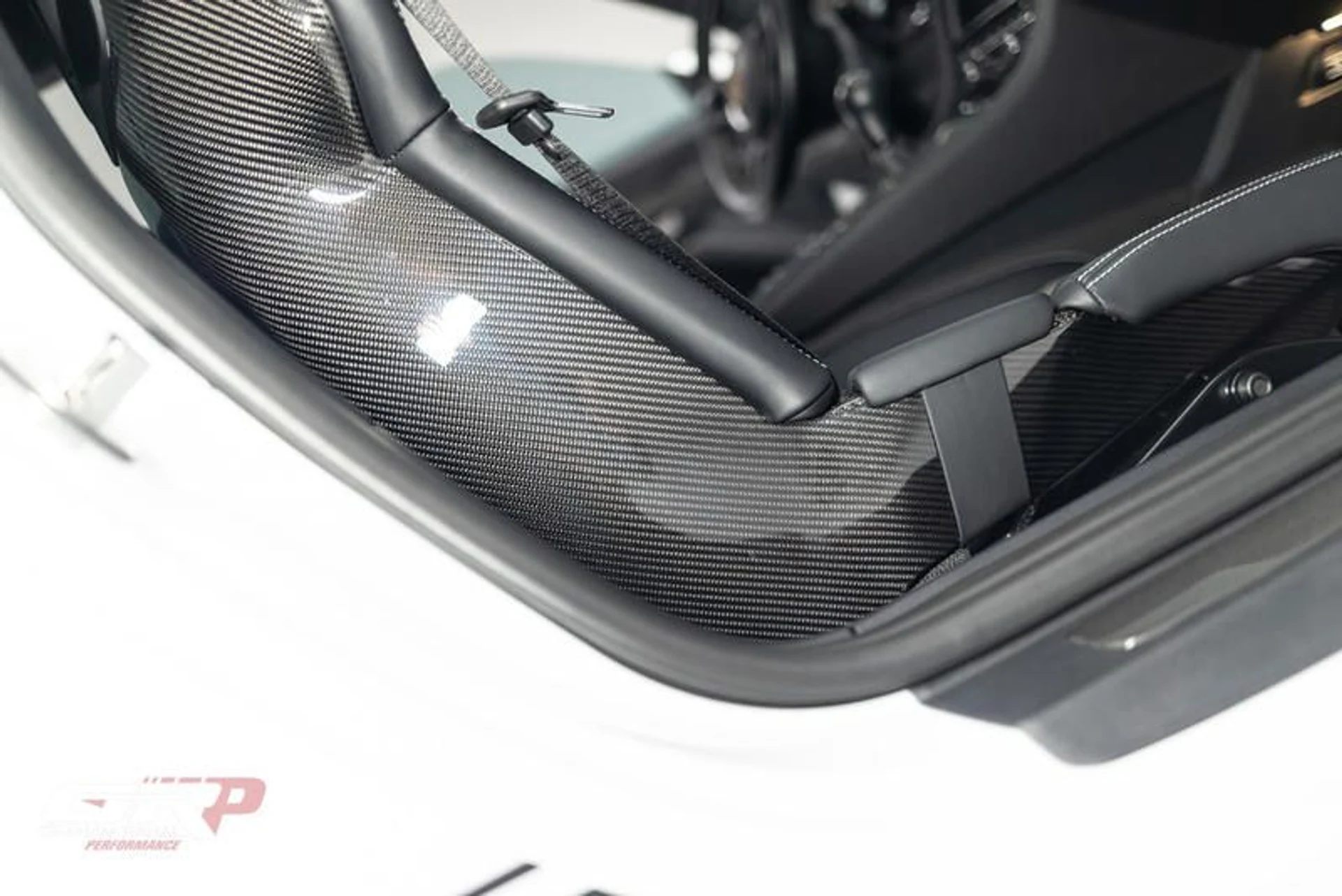 mph034_2031920982_ECCE_7_E18_9_B19_4_FFD_ABF_8_6_D3375_CC_432_B_c8c73c370e