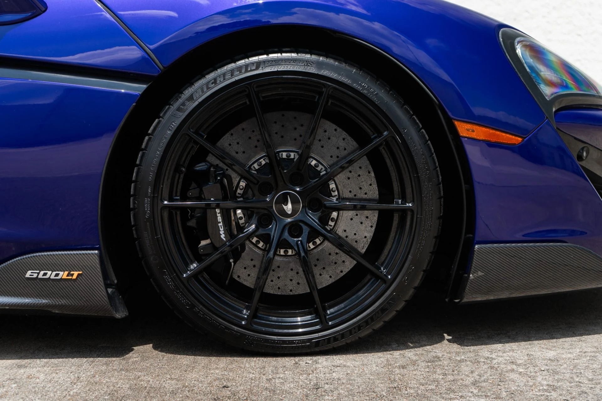 mph034_2032372403_Used_2020_Mc_Laren_600_LT_Spider_1781813647_f1808629ae