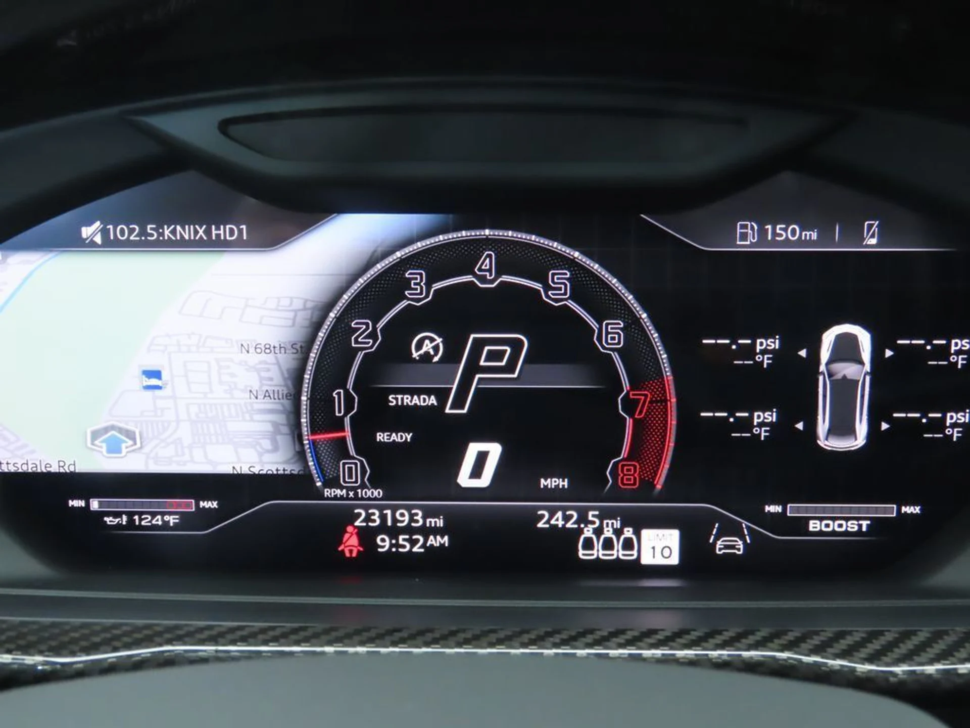 mph034_2032428427_used_2024_lamborghini_urus_performanteawd_8119_22973080_35_1024_9fd49d9016