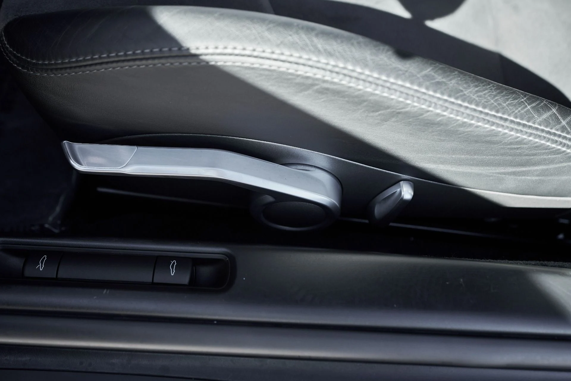 mph034_2032830557_Used_2007_Porsche_911_RS_1763228696_083db6b0a2