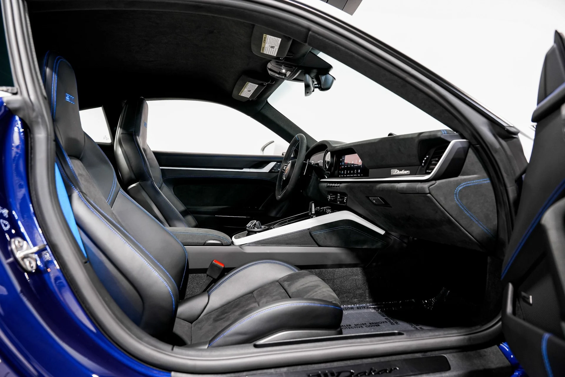 mph034_2033129394_7c80e2bbe068428bab32b88717d3ea00x_3667100189