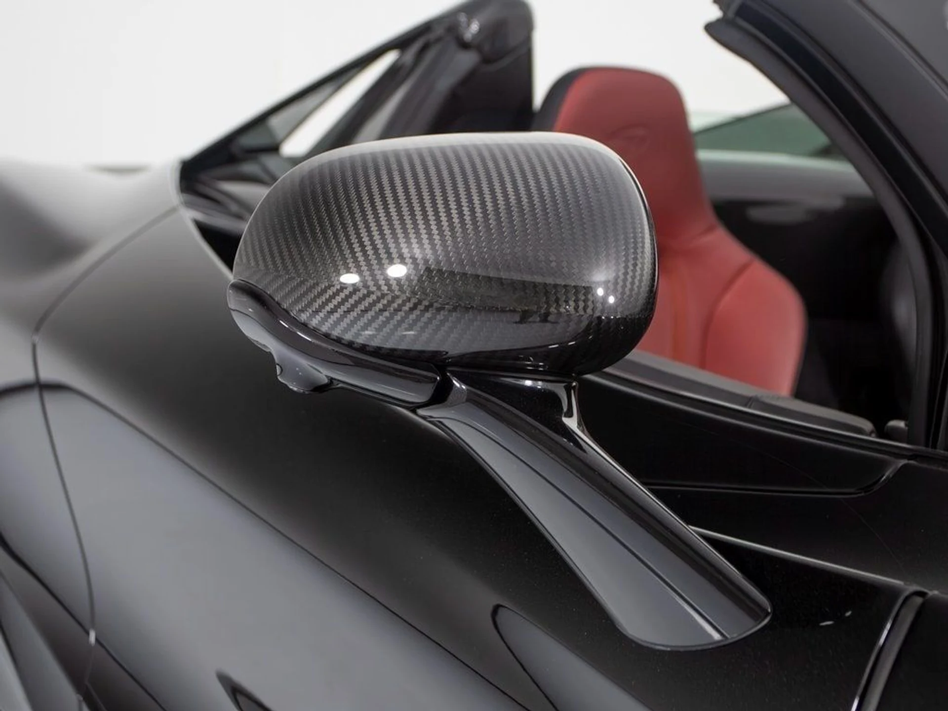 mph034_2033824889_fd465fa46dd914aedab55cef13ee91c1x_e426c05997