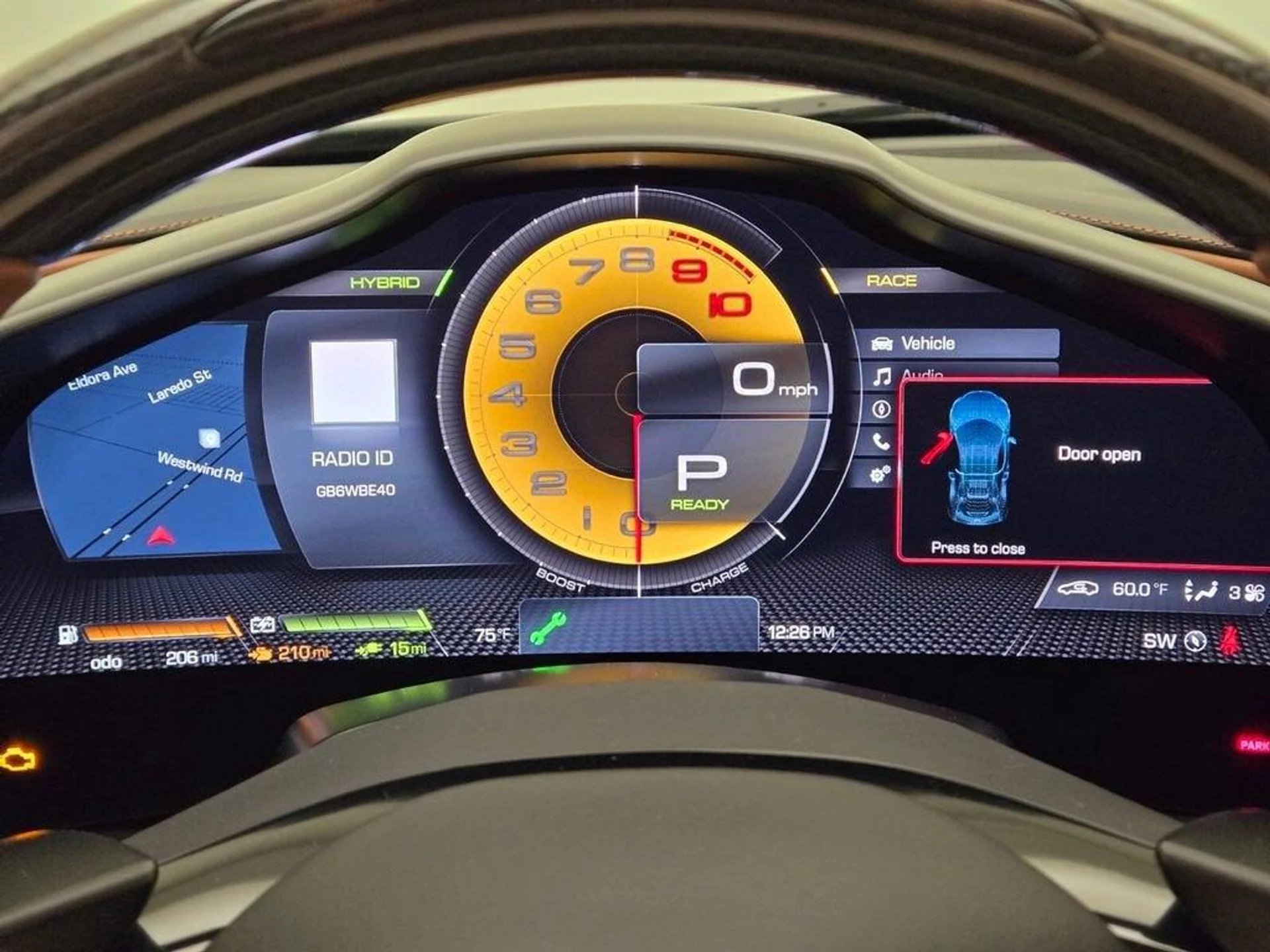 mph034_2034107091_Used_2024_Ferrari_296_GTS_1775320583_25e87ae1db