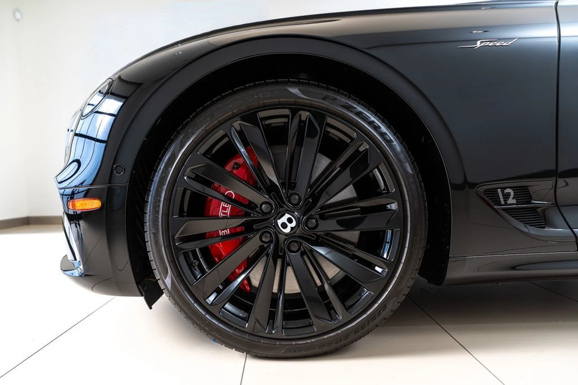 mph034_2034537247_0628b86e_6b3a_4099_9848_93f91bc1b8e4_3cbaae4b57