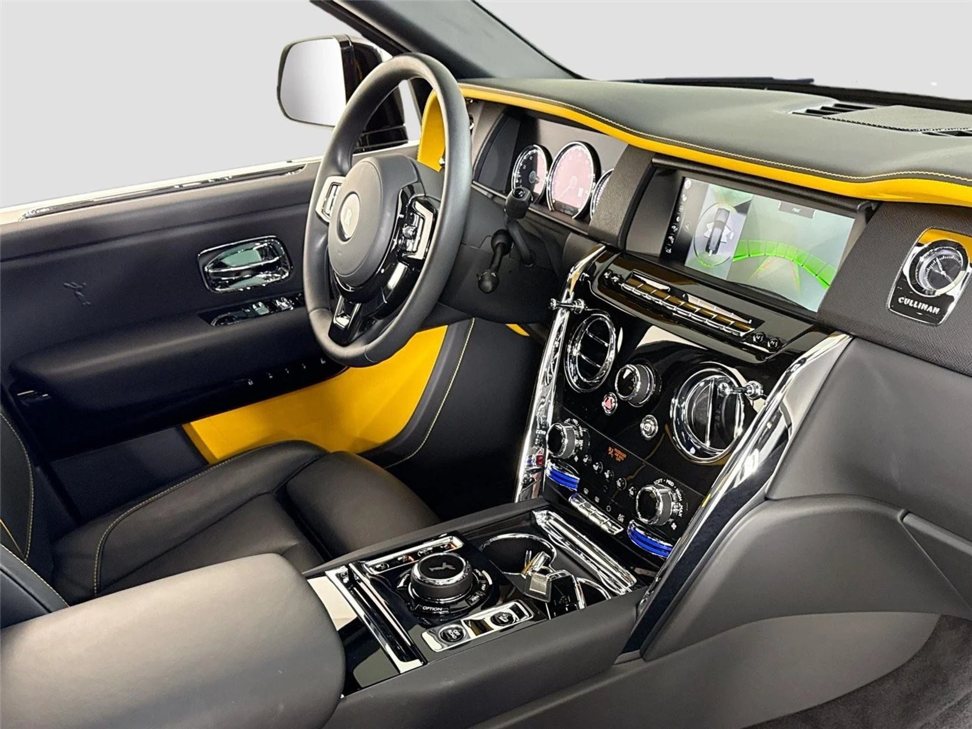 mph034_2034975704_7d9febde54f1a8e00d31ced5790cfc76_af765a8820