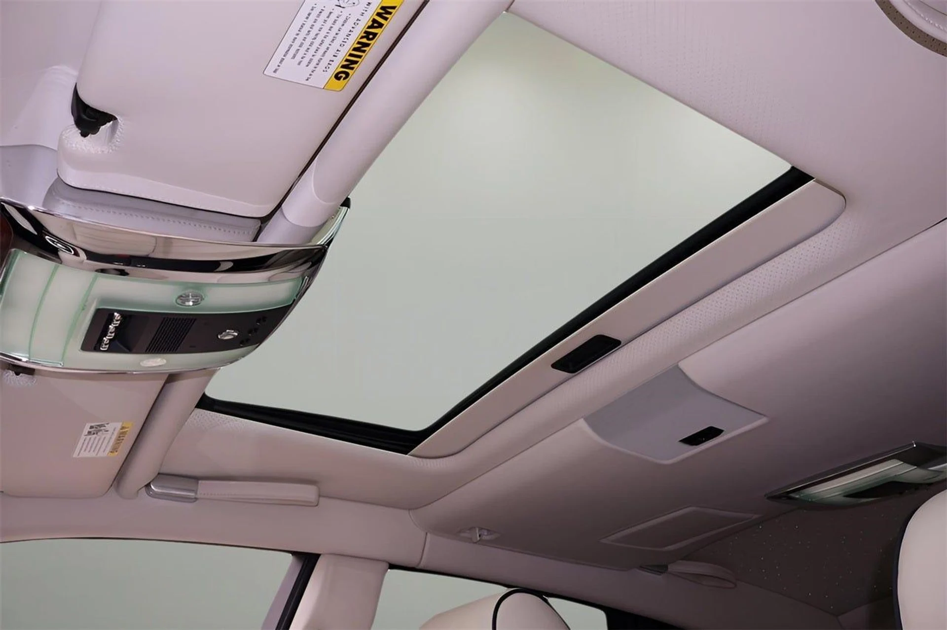 mph034_2035285841_35_0533f4b73a