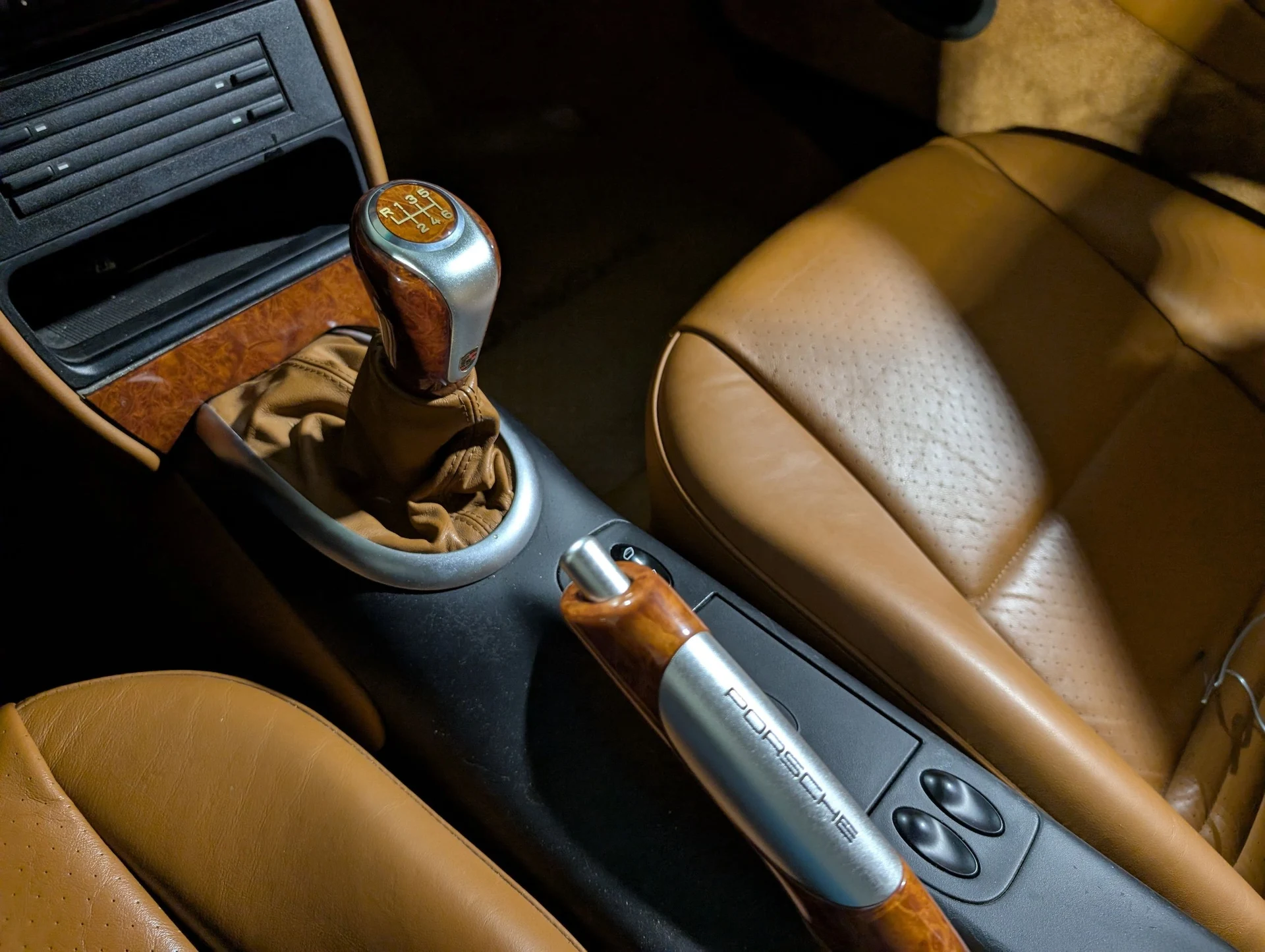 mph034_203562657_7a2ba16990cb3ed1f5d4f6e22af4bb5fx_5b1b11e7b6