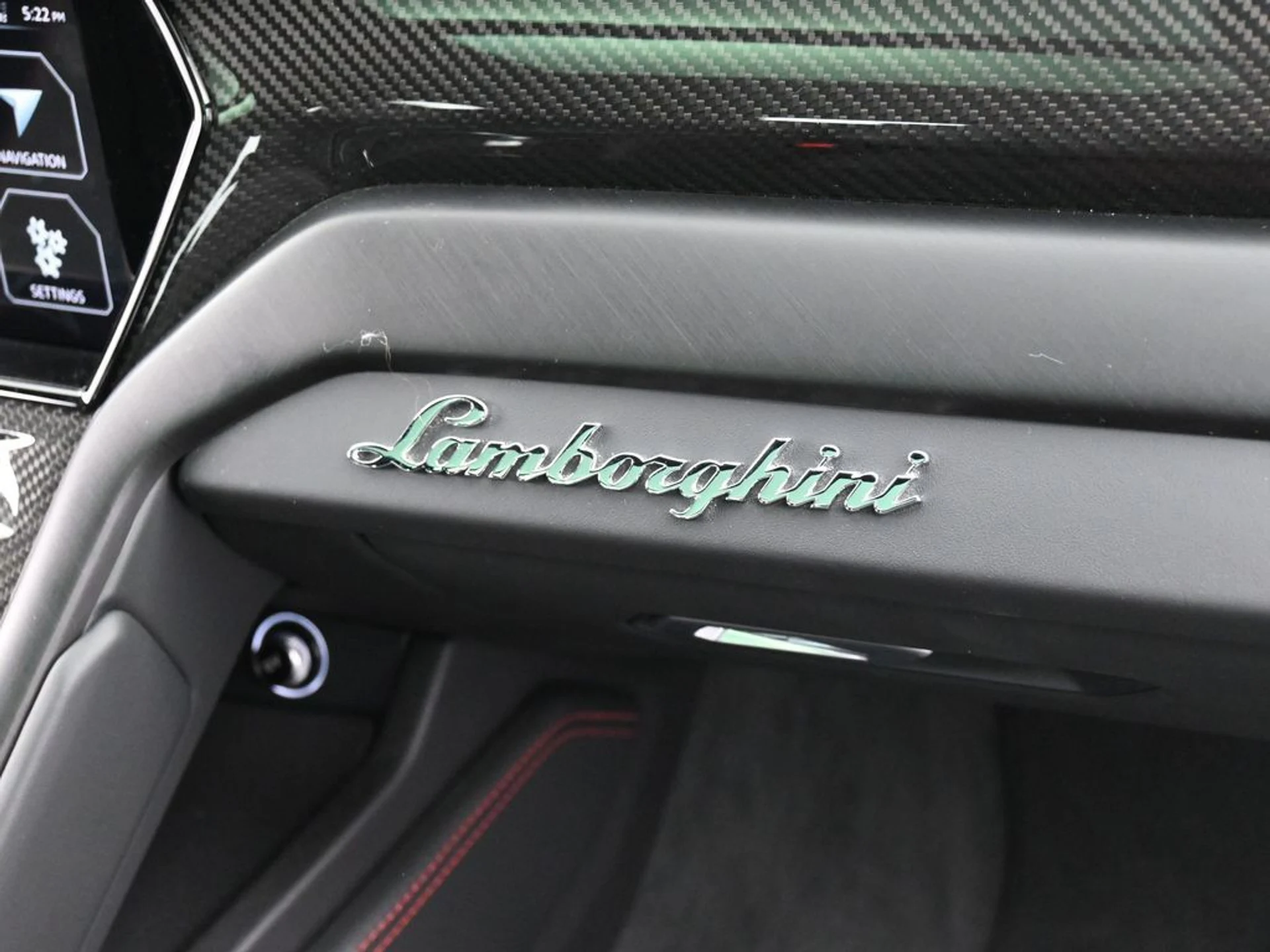 mph034_2035937403_134f3c85_9647_4e54_b02f_a2ebec9f8b95_54a5543d63