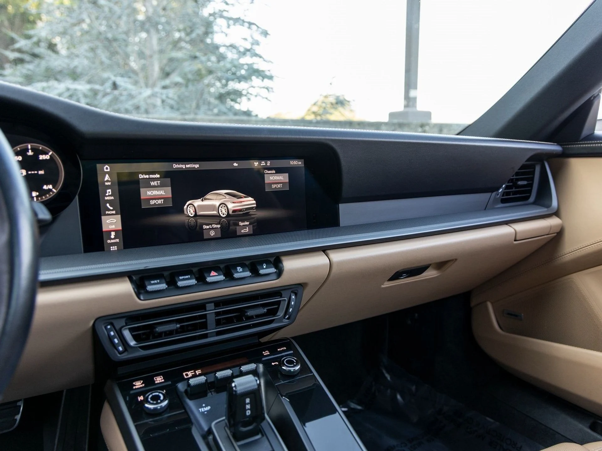 mph034_2036571488_35_1e9360f591