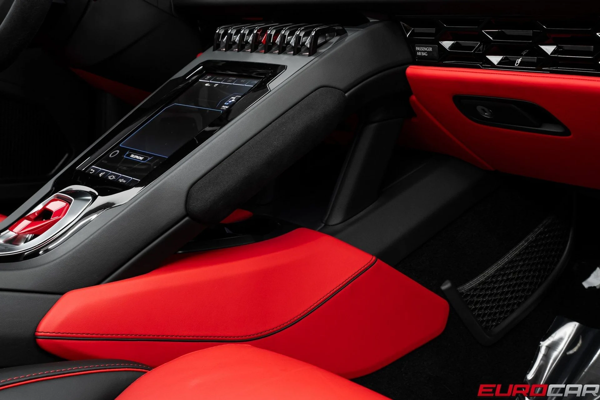 mph034_2036621633_image_35_c979657041