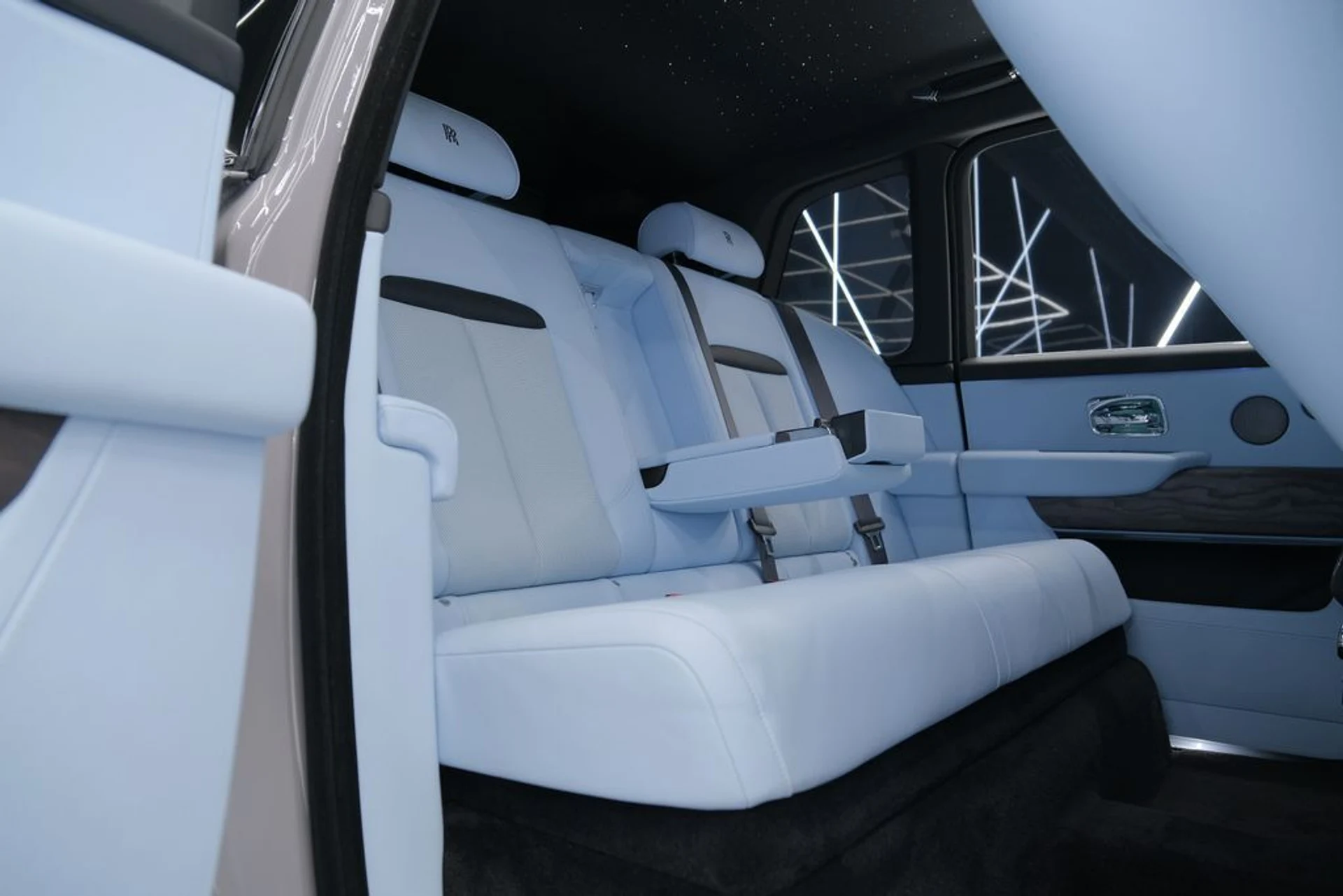 mph034_2036629496_63832dc29b00eac21e69755a5250f37b_7cf515814e