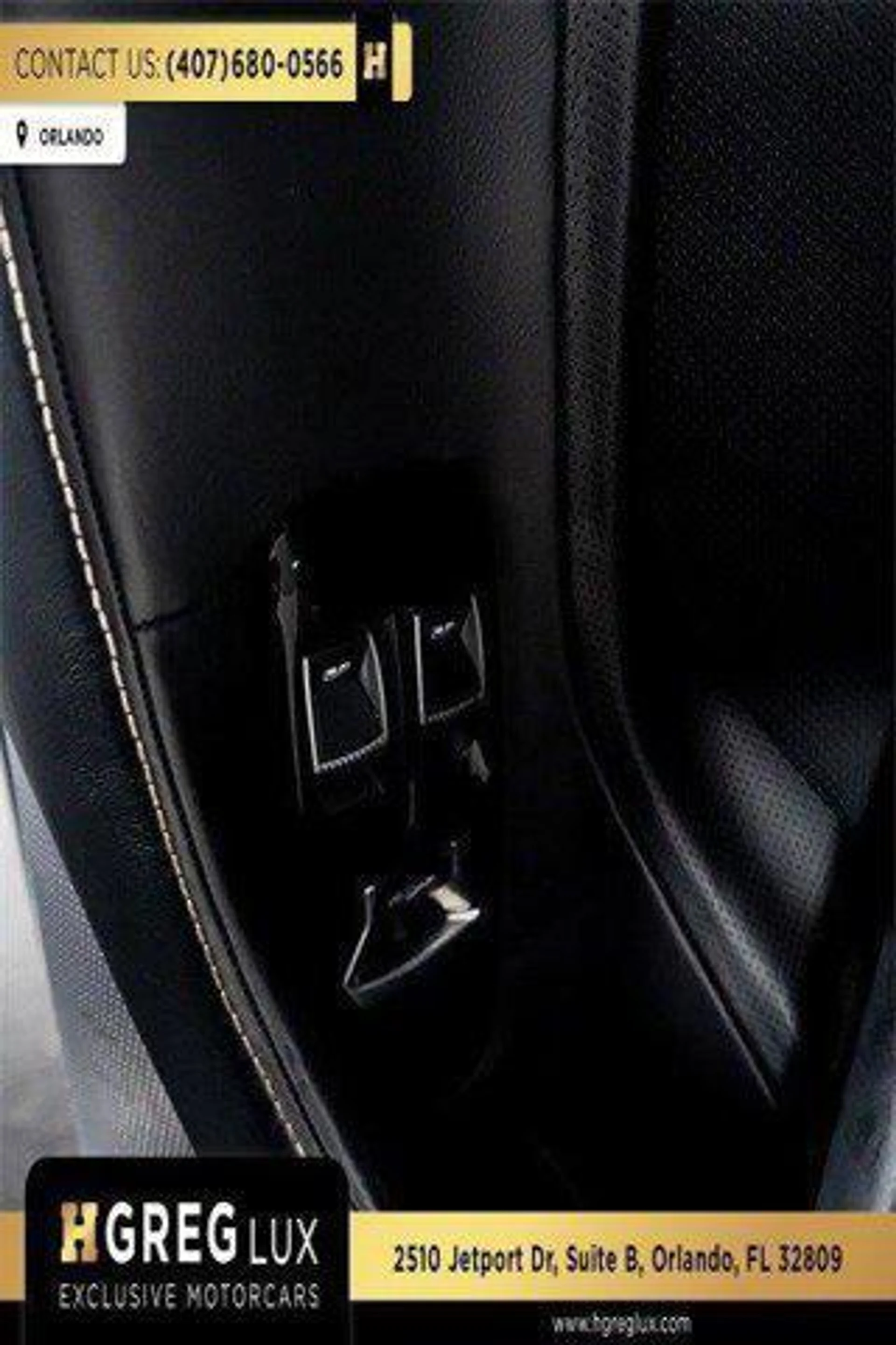 mph034_203663806_z_L_Il_t_F_Eqnk_F_Vp_TZUPT_Gmiv_W_AA_4ec1bc697a