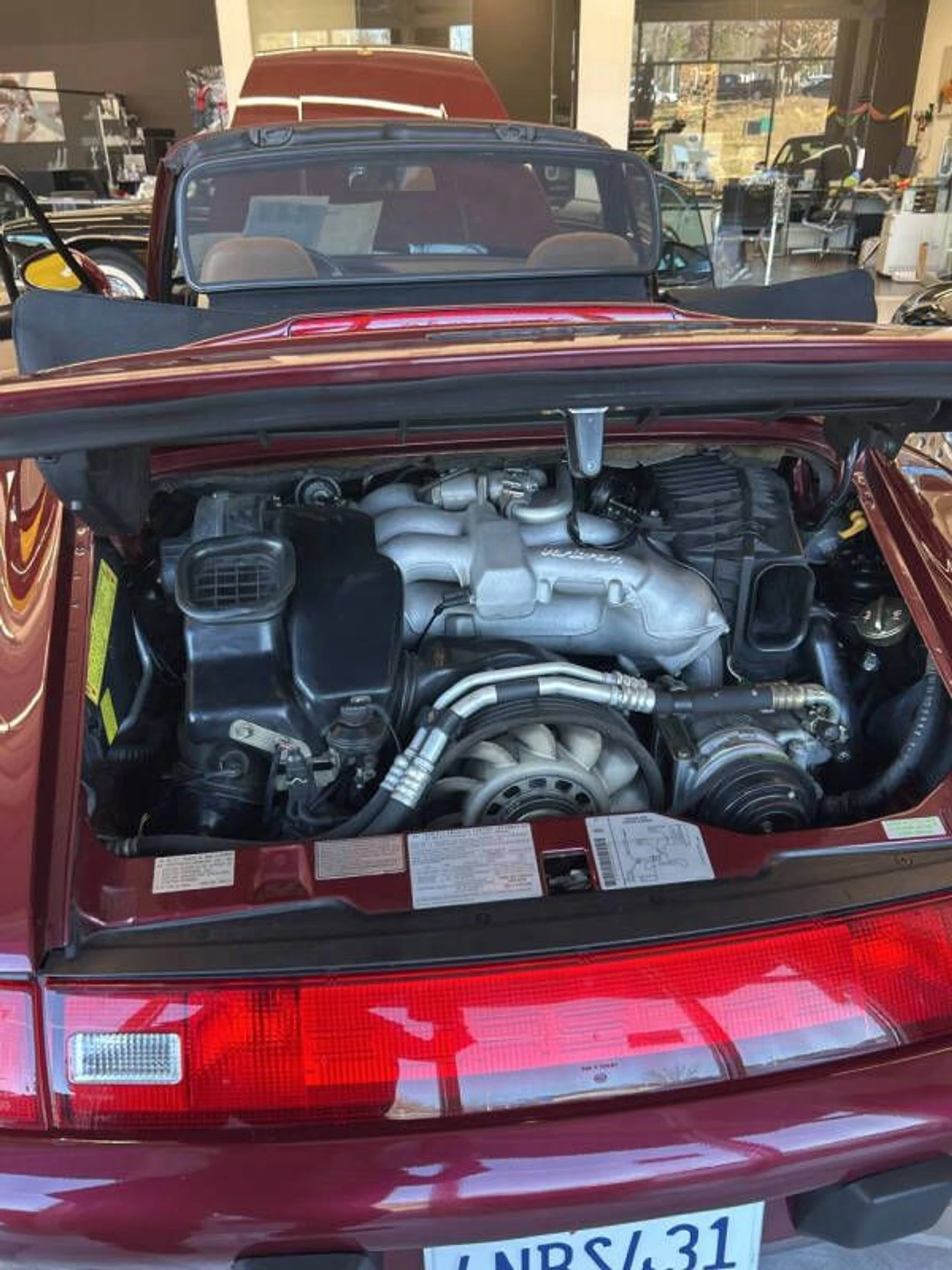 mph034_2036982221_1997_porsche_911_carrera_2dr_convertible_a213a0e782