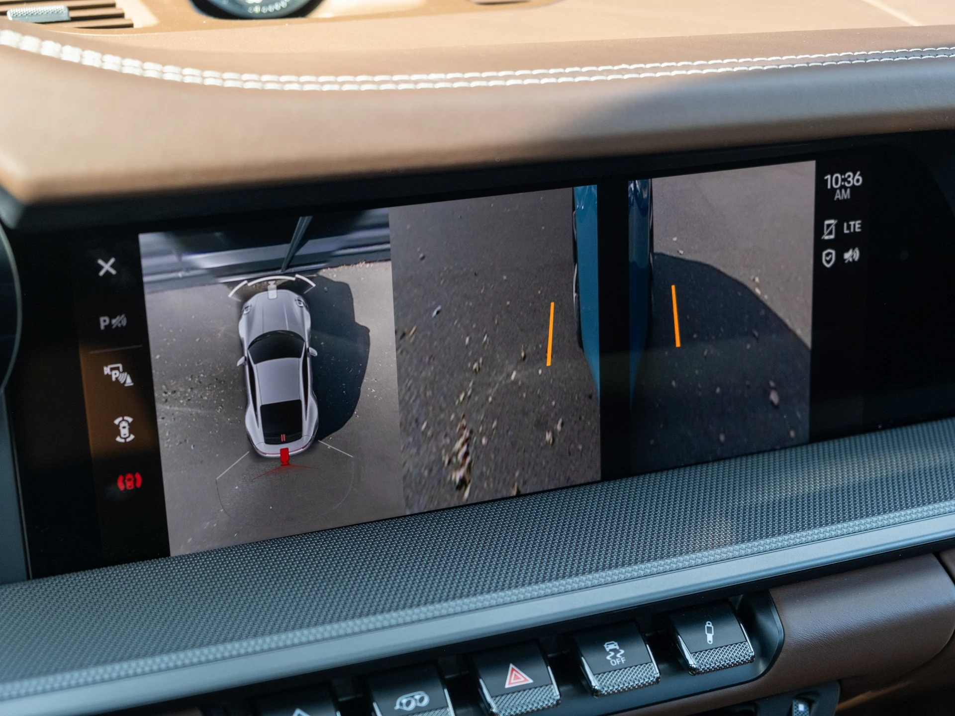 mph034_2037506241_35_8e96ea6fba