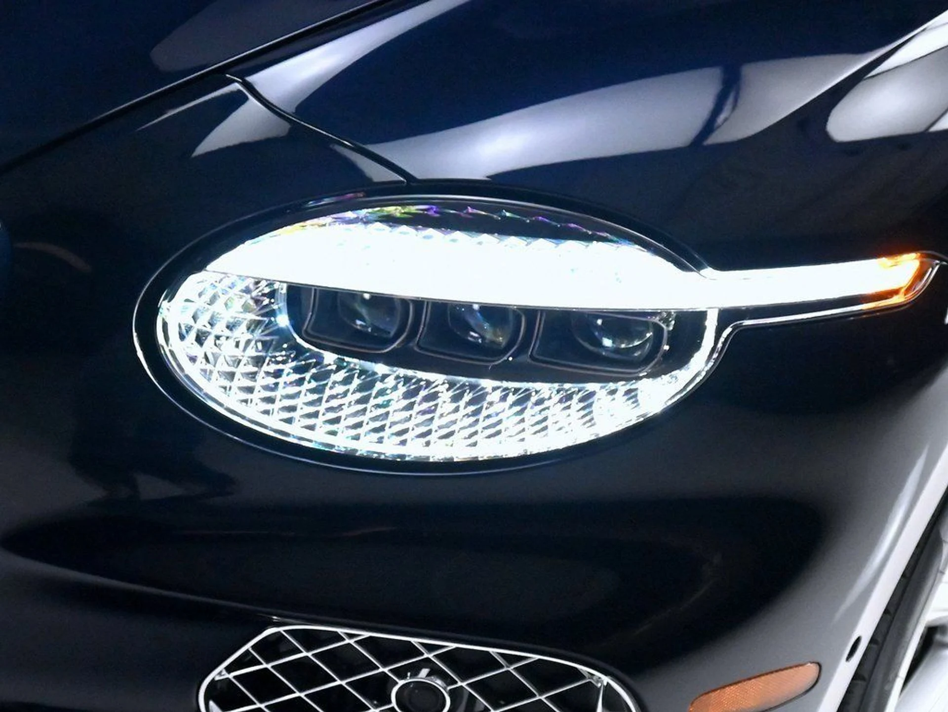 mph034_2037709367_1b72825dd6a35cefa354110f12cc9740_04256a5184