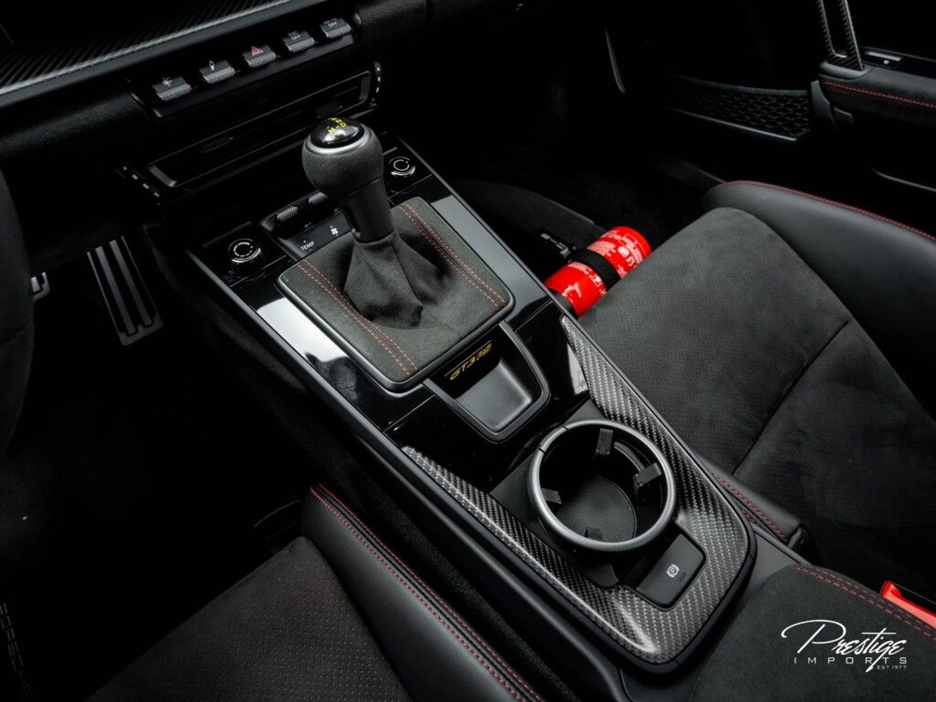 mph034_2038086327_d7027f272fd39d364e80b9108c8e57ab_812613e959