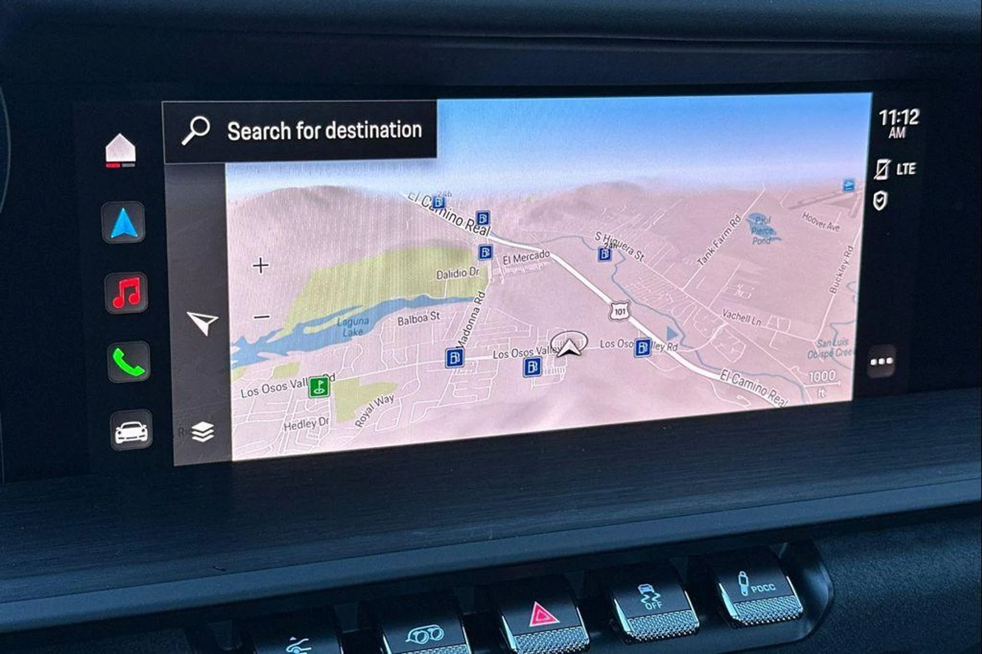 mph034_2038790779_g4as2q_Wf0s_Eq_A_Xm_Ue_Hxq8o_R_e_Q_cd3a2f9473