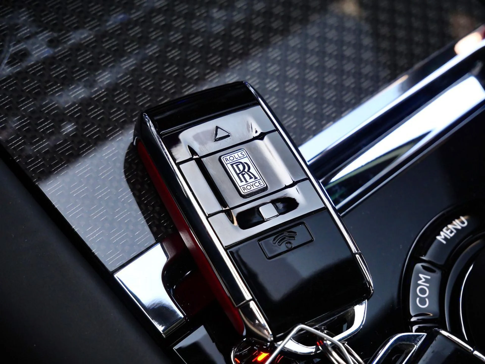 mph034_2039212588_2ae5fa5075f0db83fa6d069b8ae44fc5x_c438d335d0