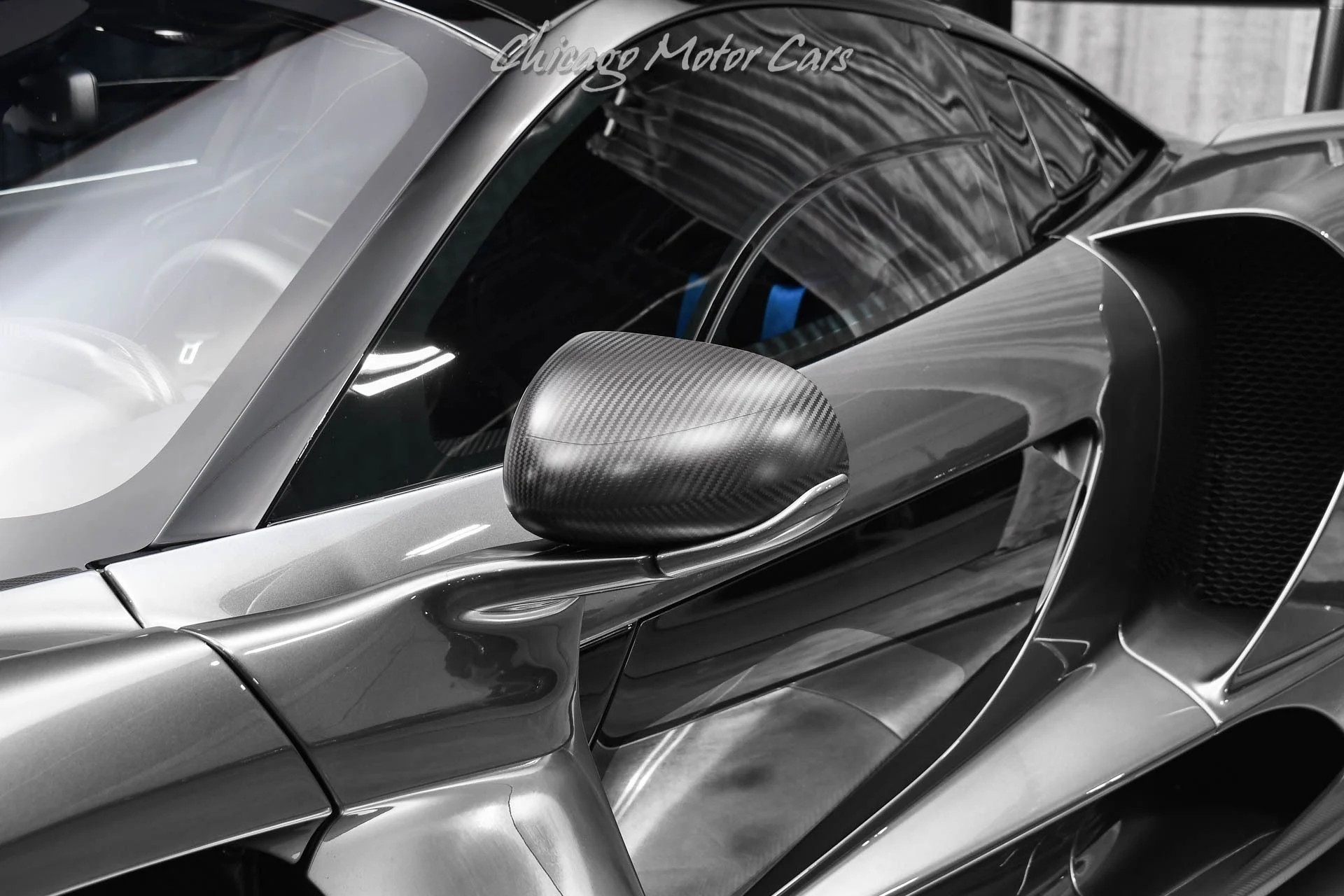 mph034_2039622880_12200_p35_l_af0d8f2701