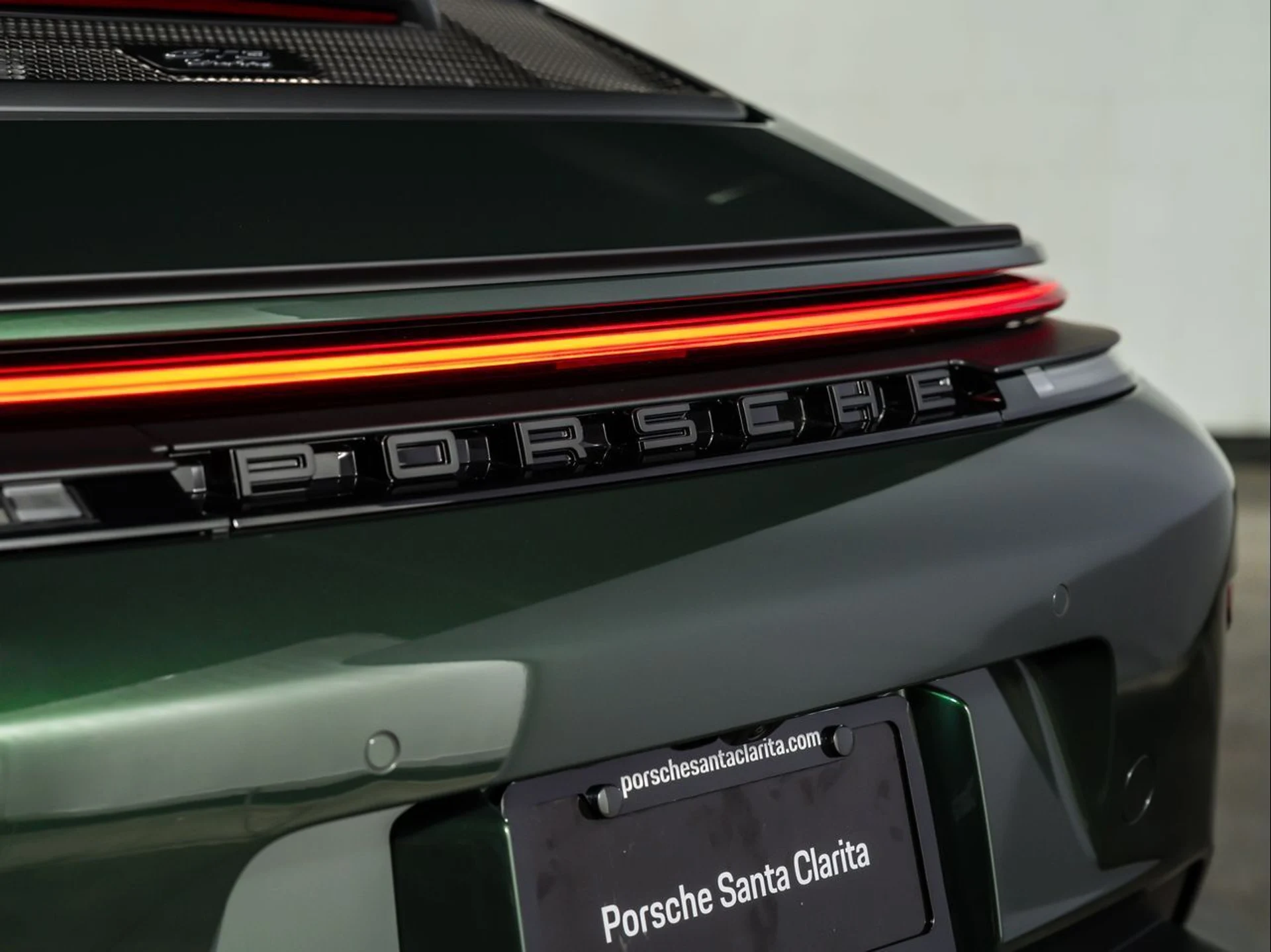 mph034_2040012673_fdbd278fa874c89ec1be5e6dfb85b72b_a63b554065