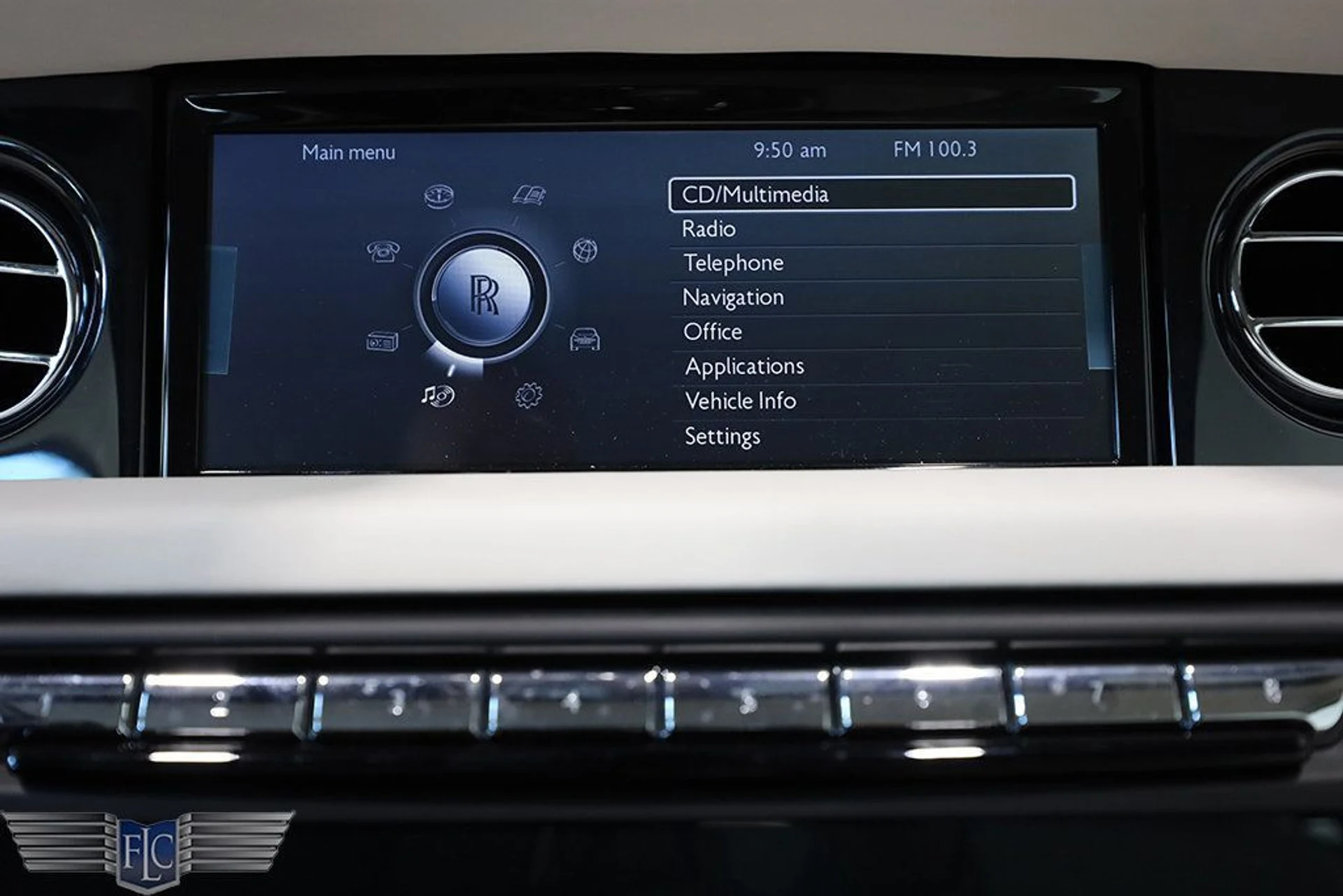 mph034_2040520435_used_2017_rolls_royce_phantom_dropheadcoupe_9689_22945304_35_1024_a6de583e56