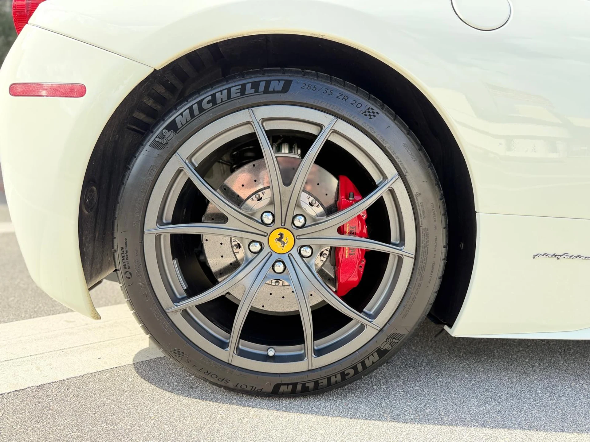 mph034_204061283_IMG_20251120_WA_0031_663e7531d9