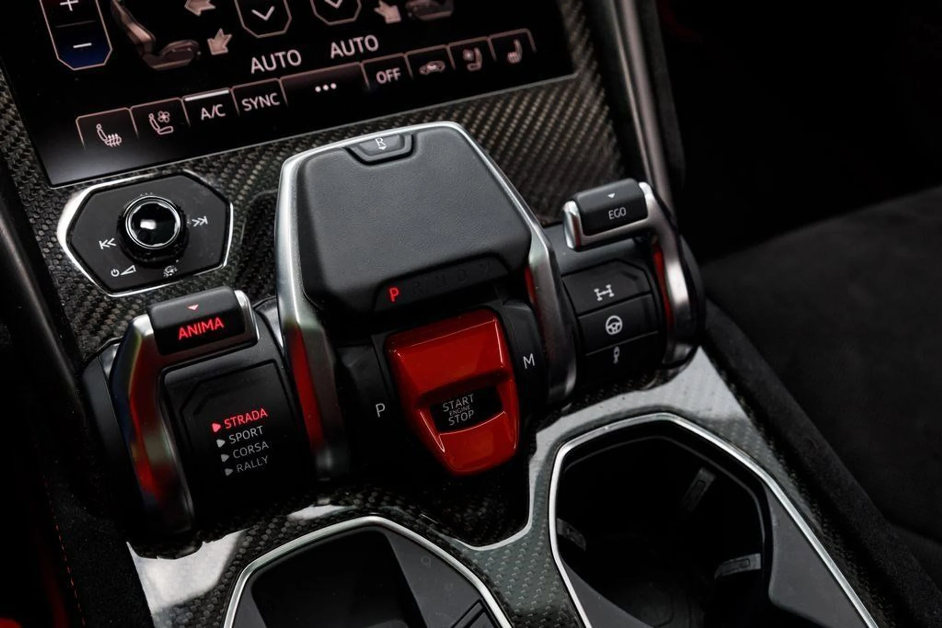 mph034_2040718507_a4954d2682f212fa85827197dee1ac2d_71859d6d53