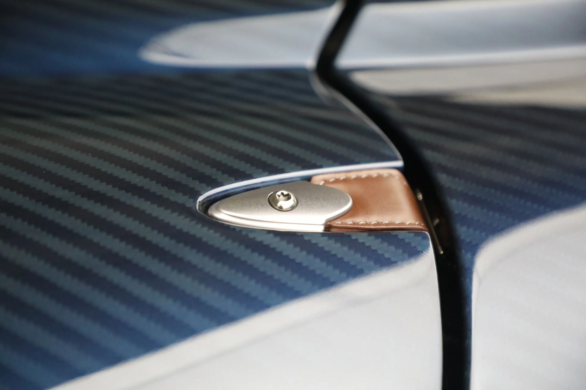 mph034_2040854973_Used_2014_Pagani_Huayra_Tempesta_a61c59f9a4
