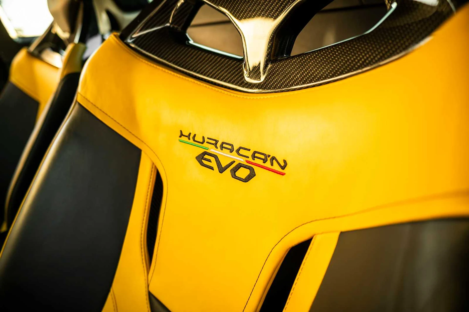 mph034_2041076635_b6aee6f4b2ce1d13a8135d6a3128dd38x_54b8d9a303