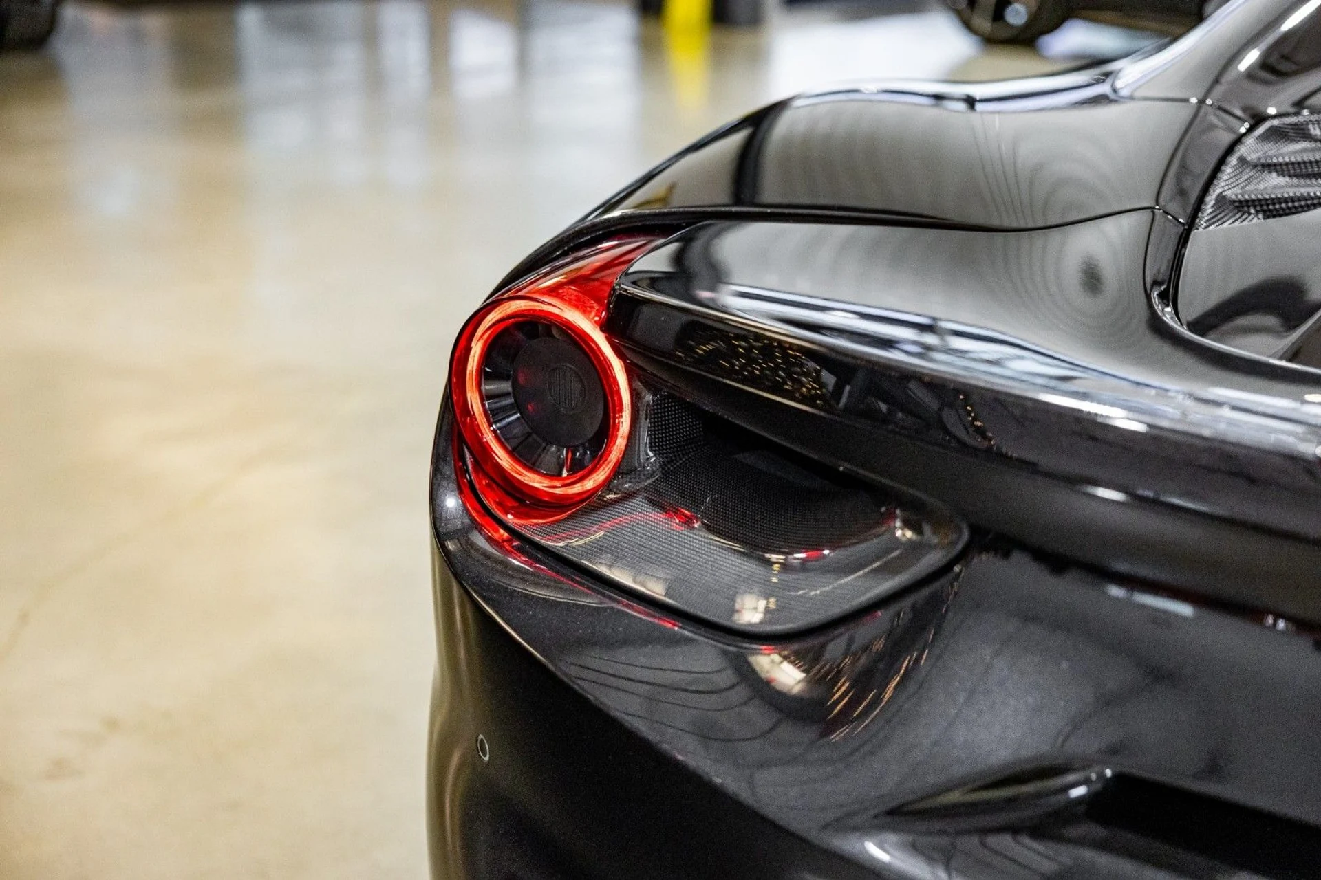 mph034_2041098514_y_A_c61179a5ac