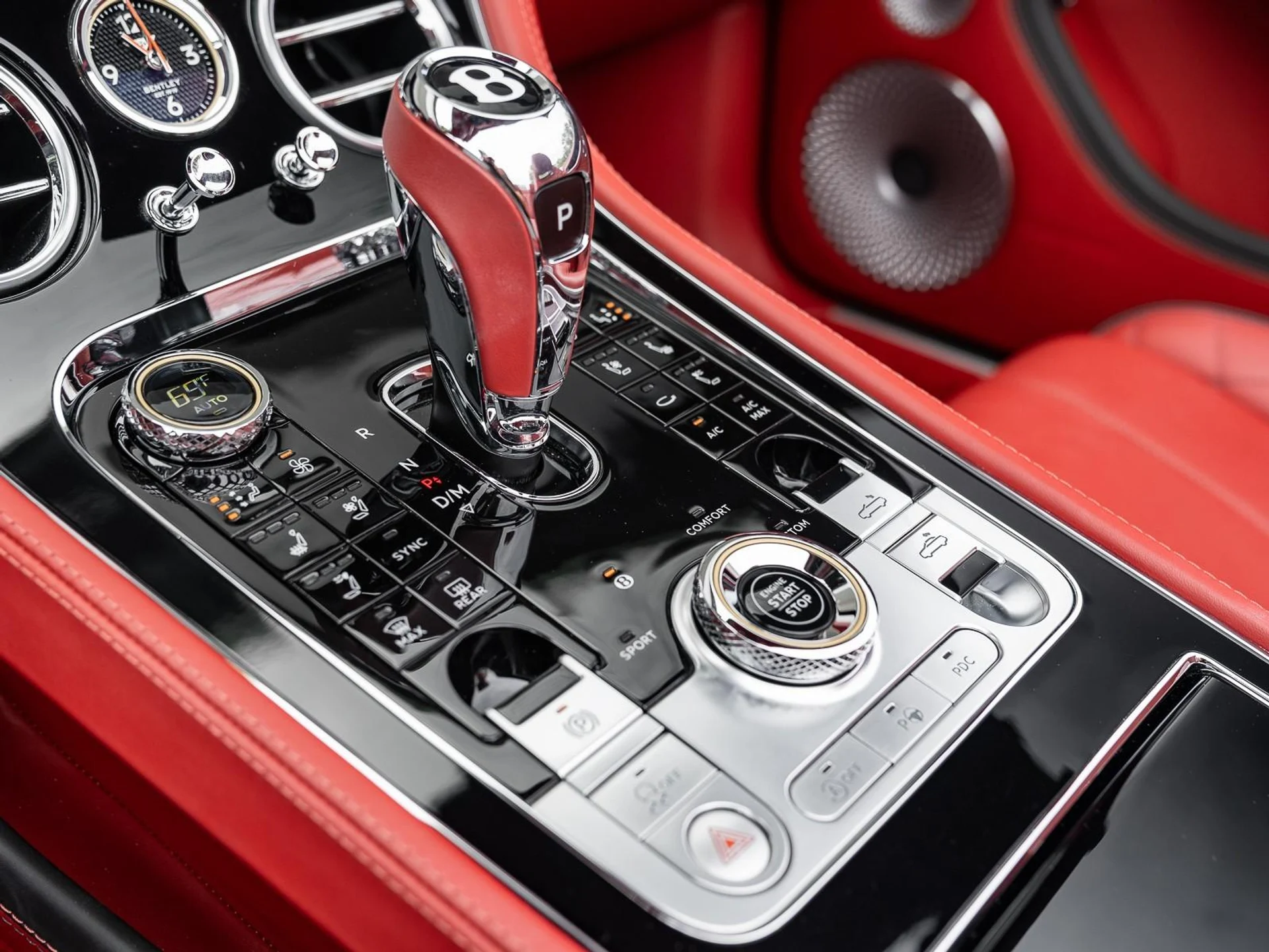 mph034_2041410406_Used_2022_Bentley_Continental_GT_Speed_1763485745_ad6f89fab0