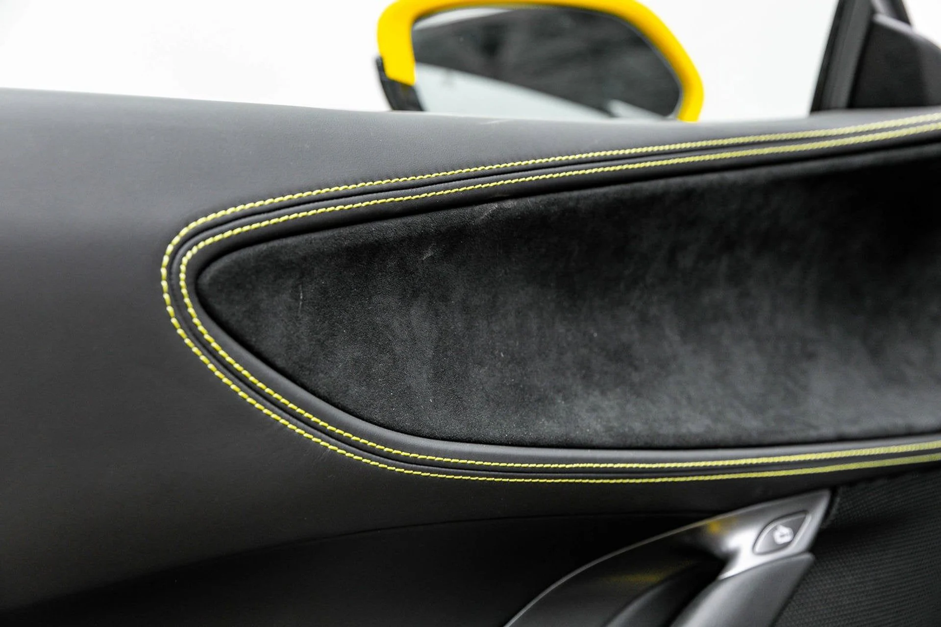 mph034_2041830316_9f28ae5218de44a39dae1cb711a642d3_d92795b842