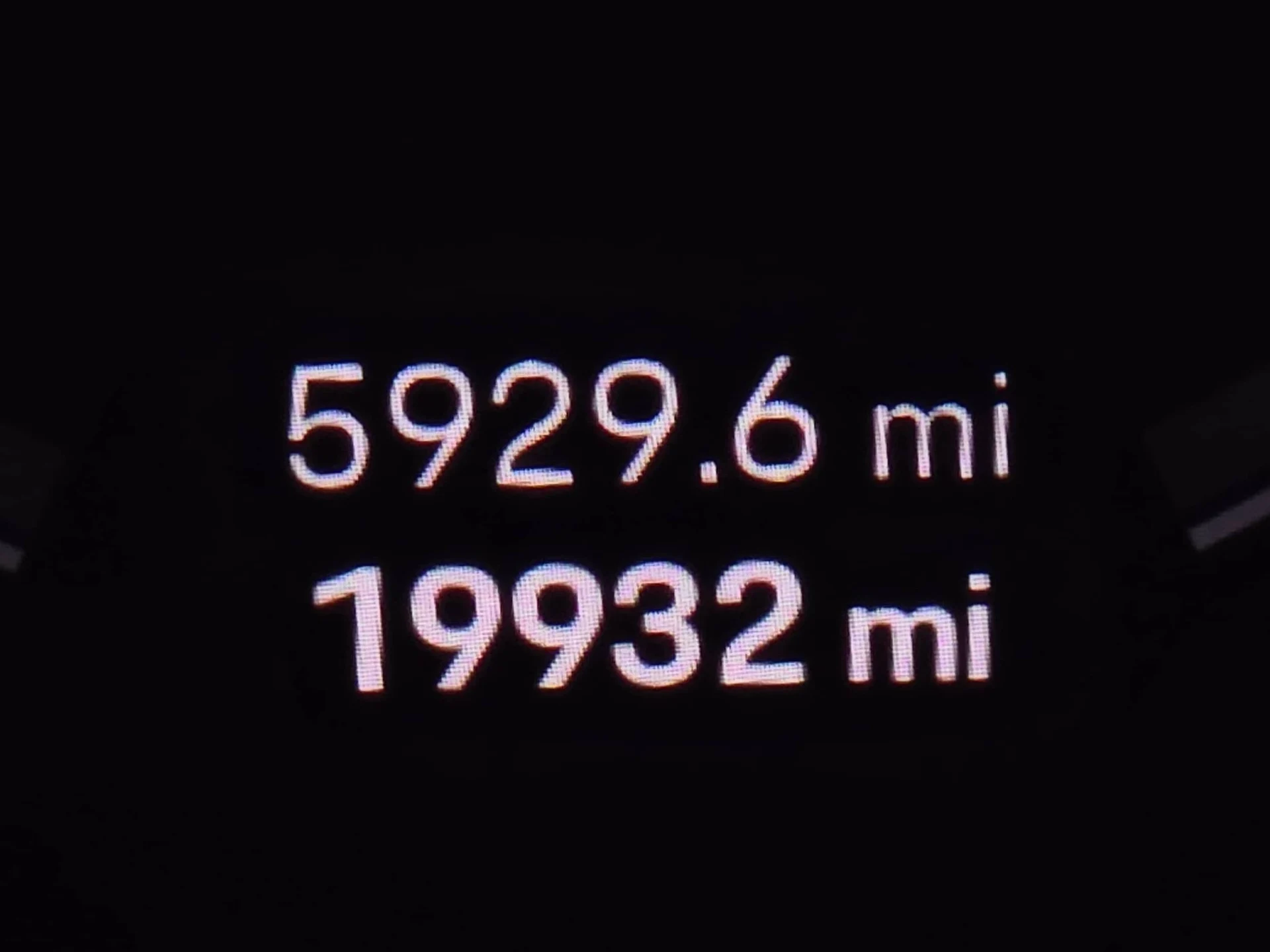 mph034_2042106203_8a8a975e37e074a18664a764a496c297x_44edfacbed