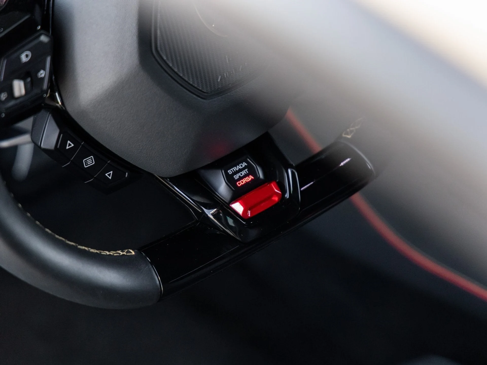 mph034_2042439611_35_015706253b