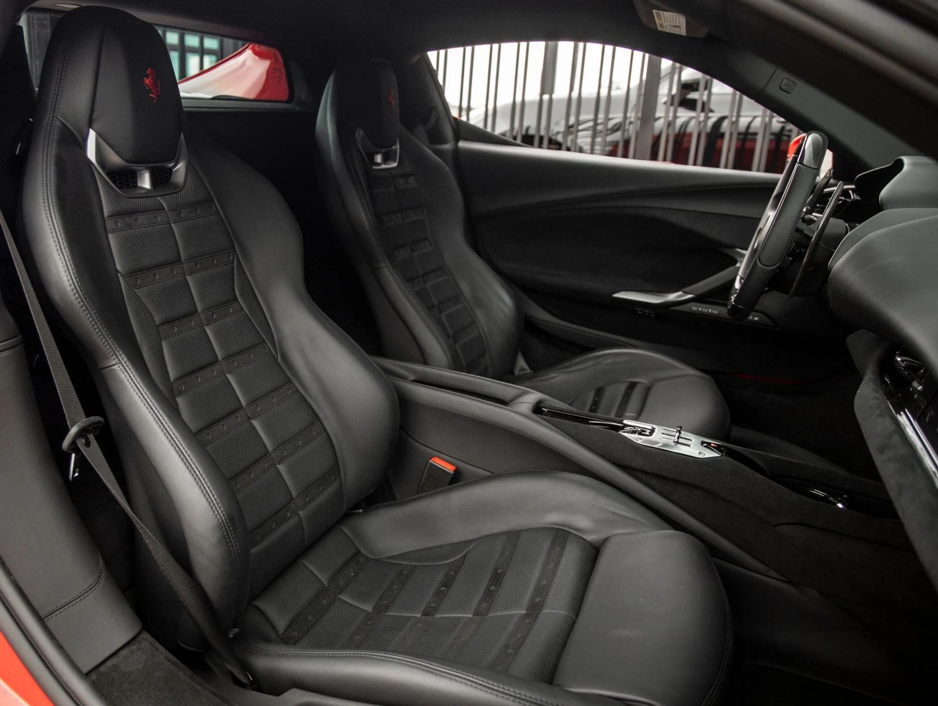 mph034_204261771_35_cd76ff58d7