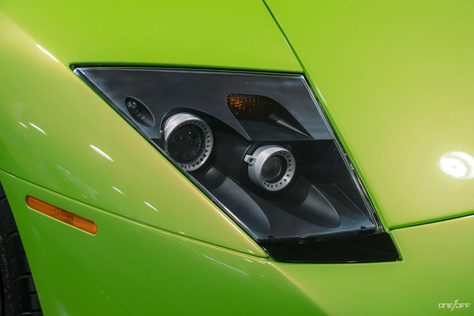 mph034_2042837009_Used_2008_Lamborghini_Murcielago_LP_640_In_Verde_Ithaca_Pearl_with_Service_Records_1754337489_1410186d9c