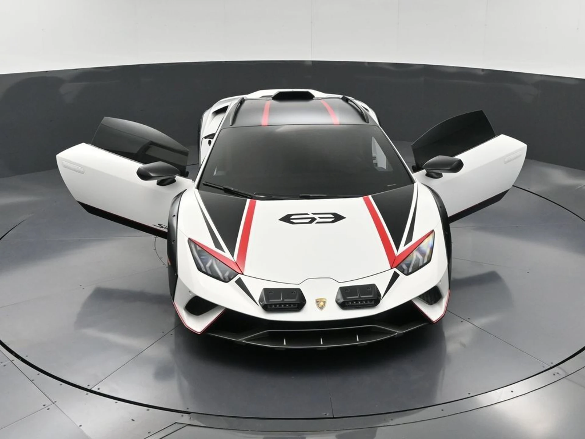 mph034_2043015172_f2ce48936a569398ddfba2cfaf46c932_6f584b7d80