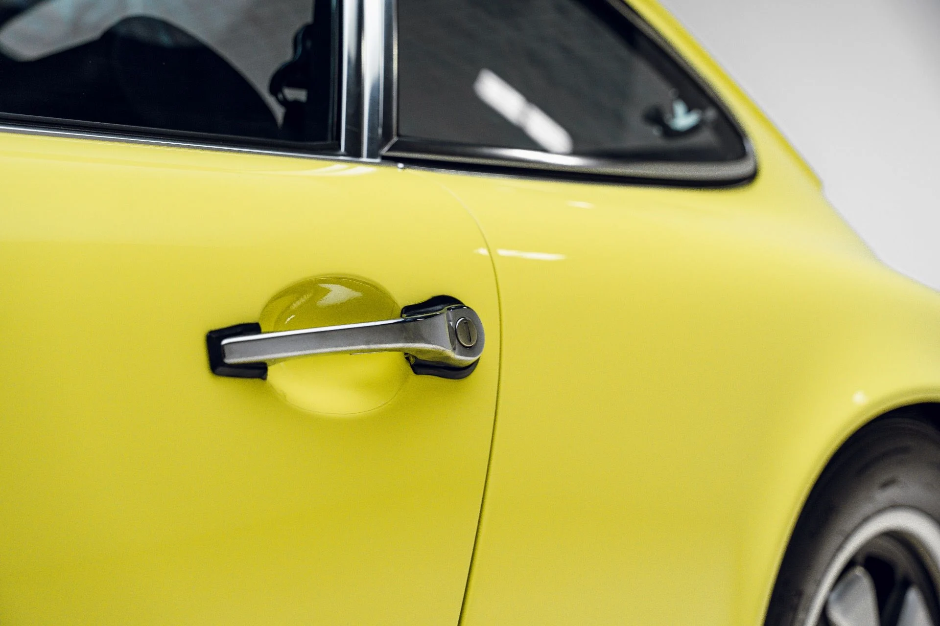 mph034_2045457213_Used_1973_Porsche_911_S_1784324222_f0e5edb6e9