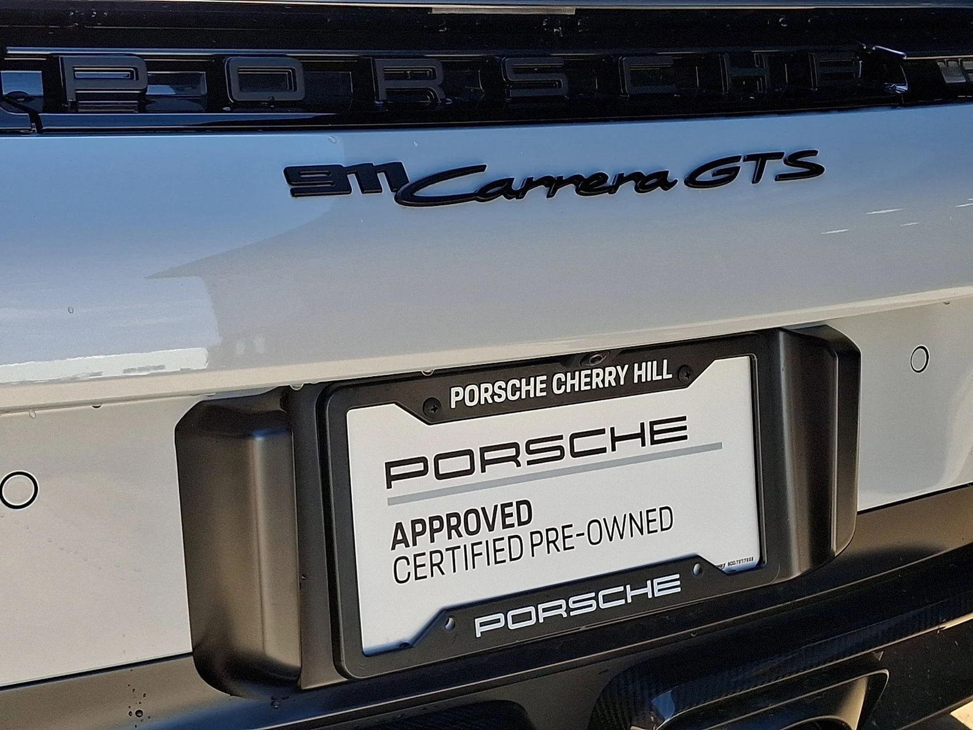 mph034_204557672_06259cd3987902782fc867e59e00bfd5_5f5ad7f260