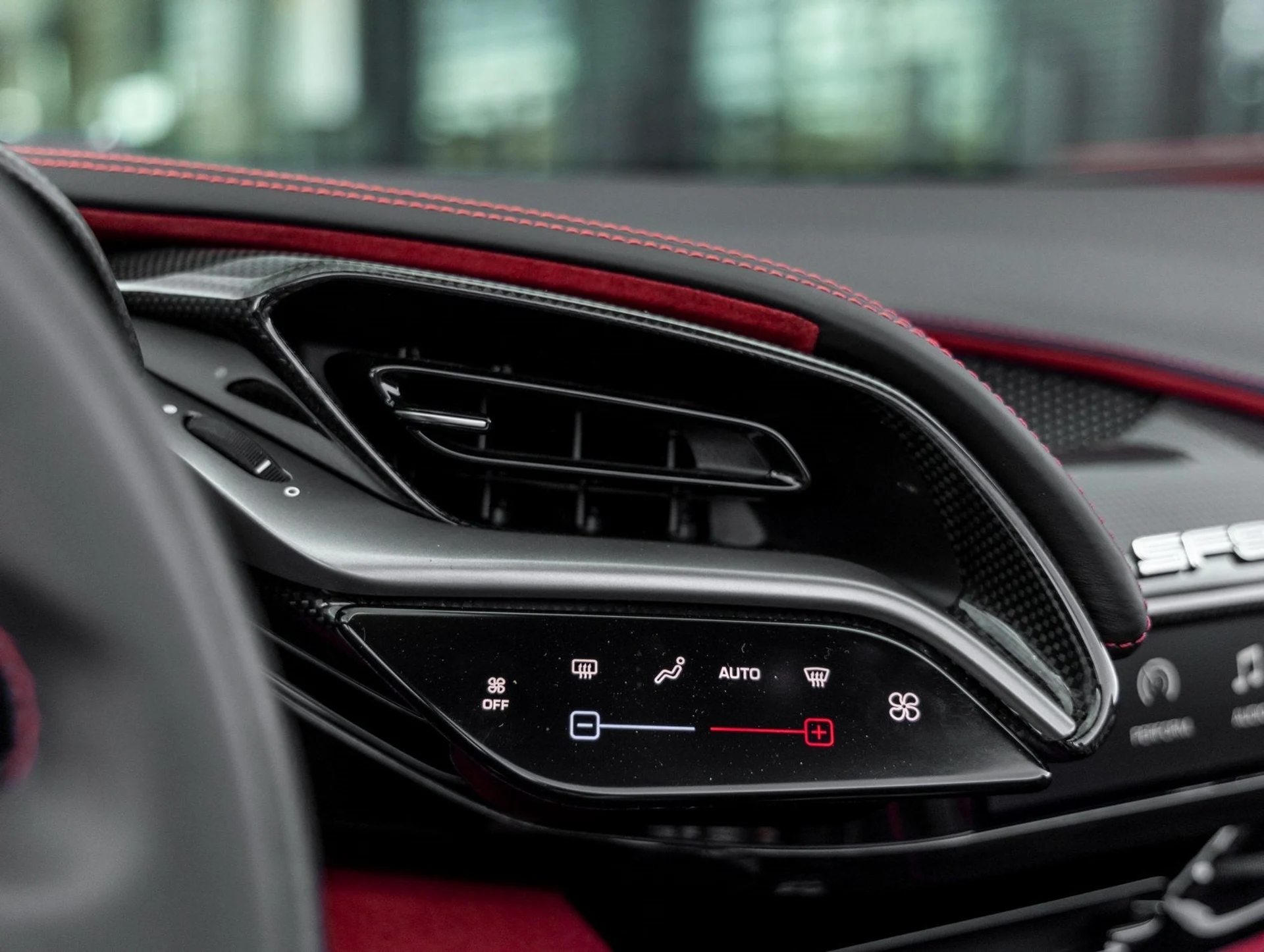 mph034_2046115146_35_521cfd2b01