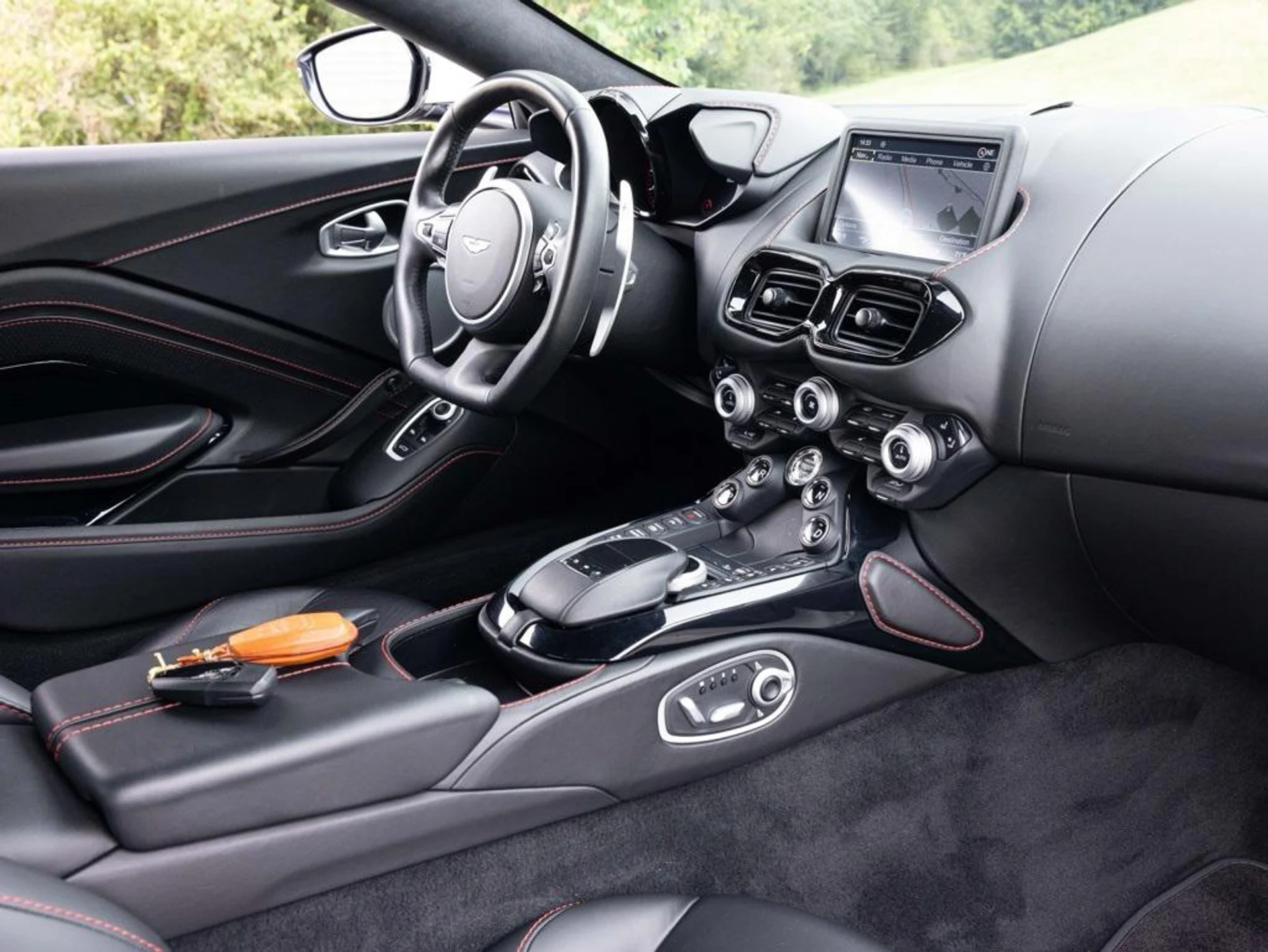 mph034_2046334285_266111782_68b1848b1f109c98f21c722d_8931e76ad8