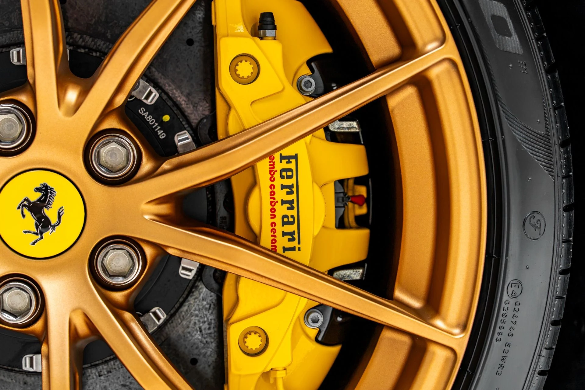 mph034_2046920674_Used_2023_Ferrari_812_GTS_1784738285_de2b113e97